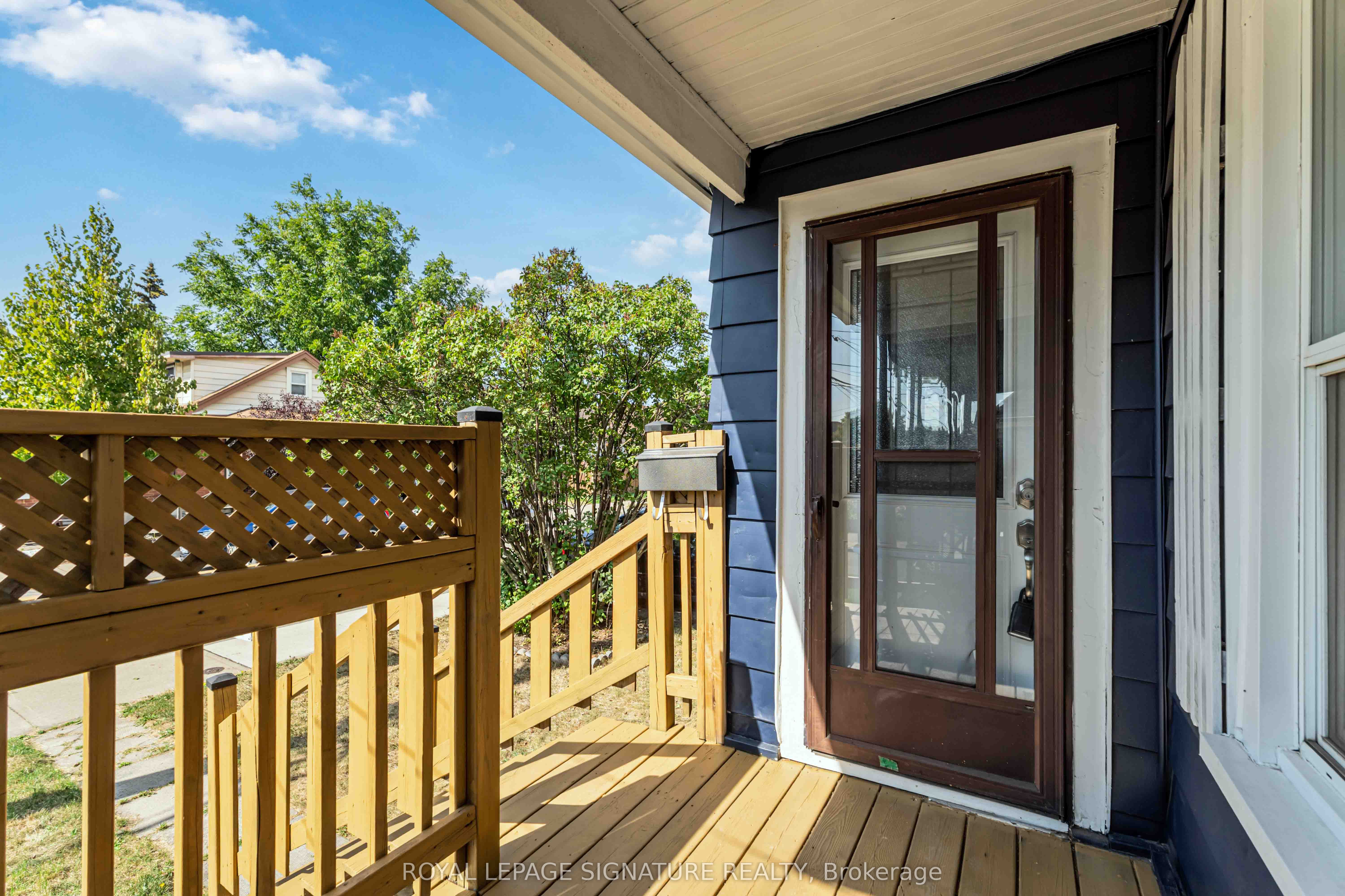 84 Frederick Avenue Property Photo 3
