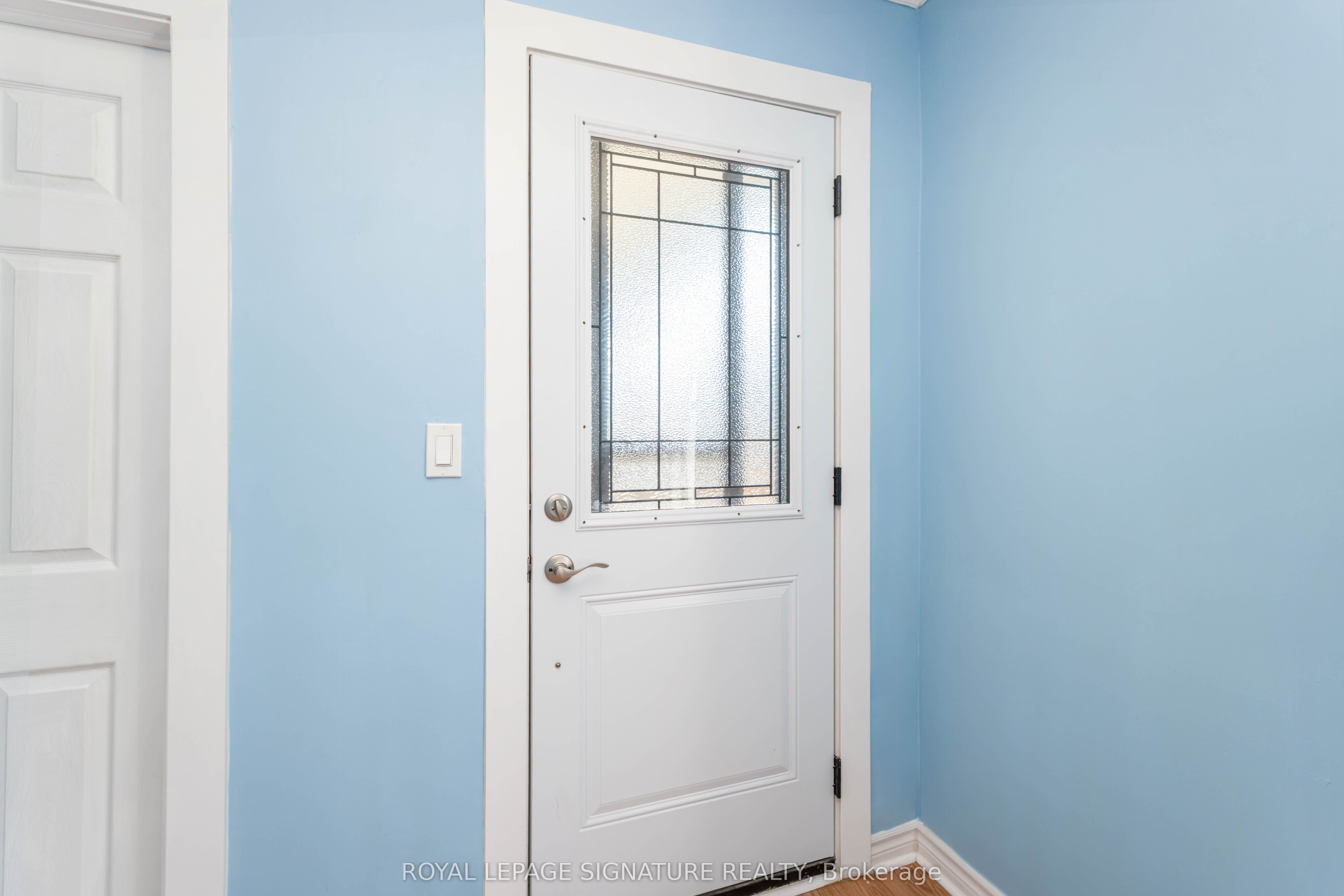 84 Frederick Avenue Property Photo 6