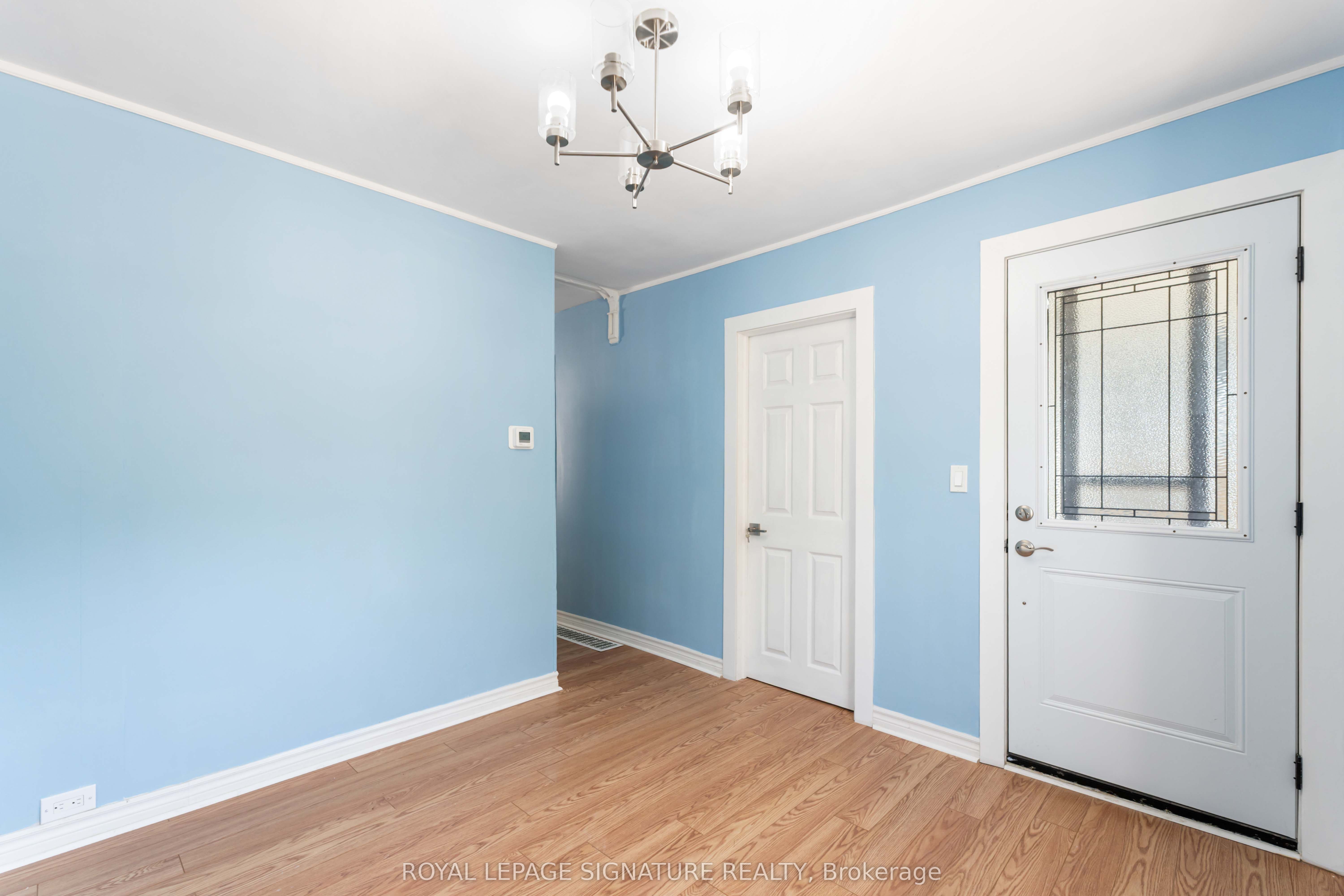 84 Frederick Avenue Property Photo 7
