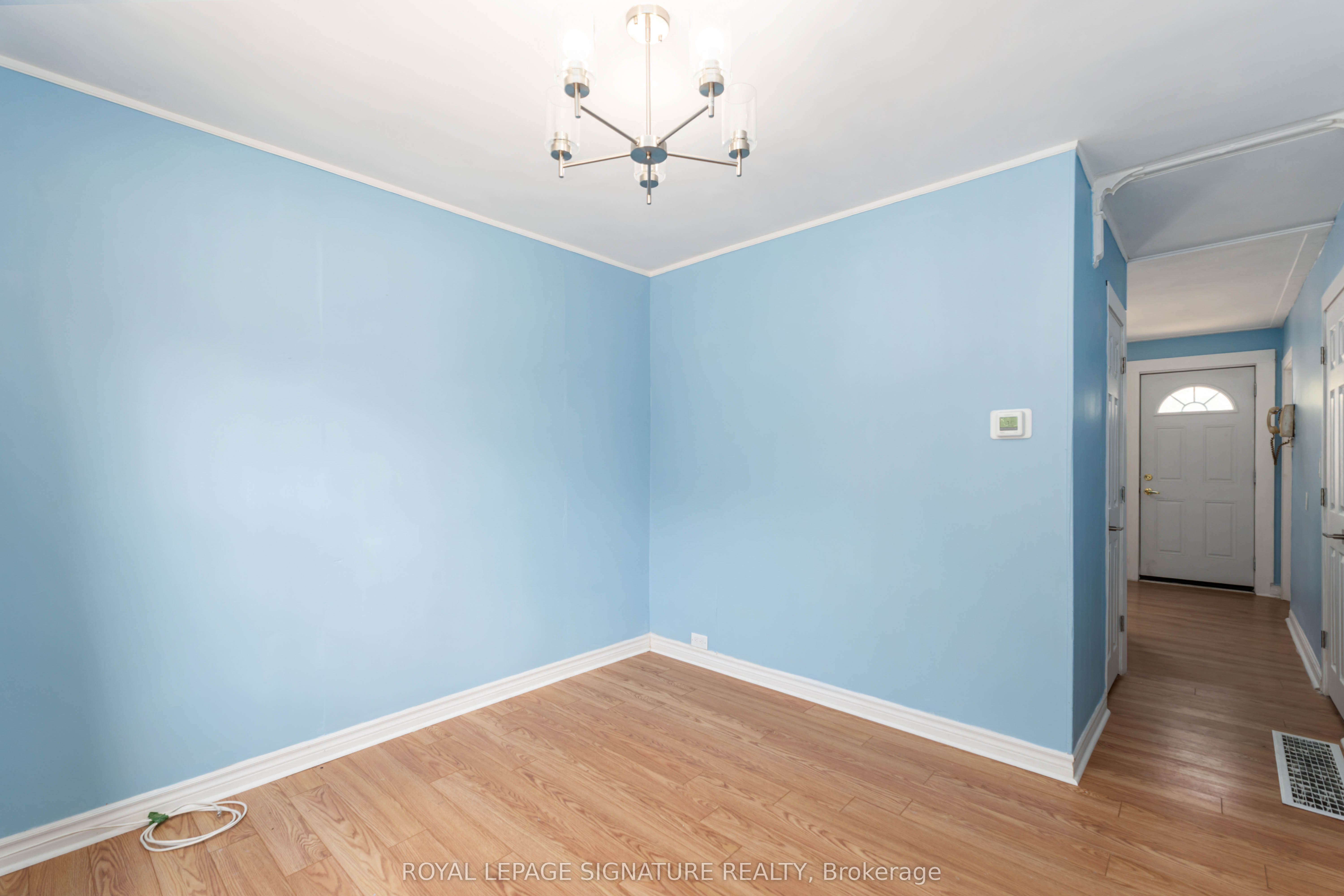84 Frederick Avenue Property Photo 8