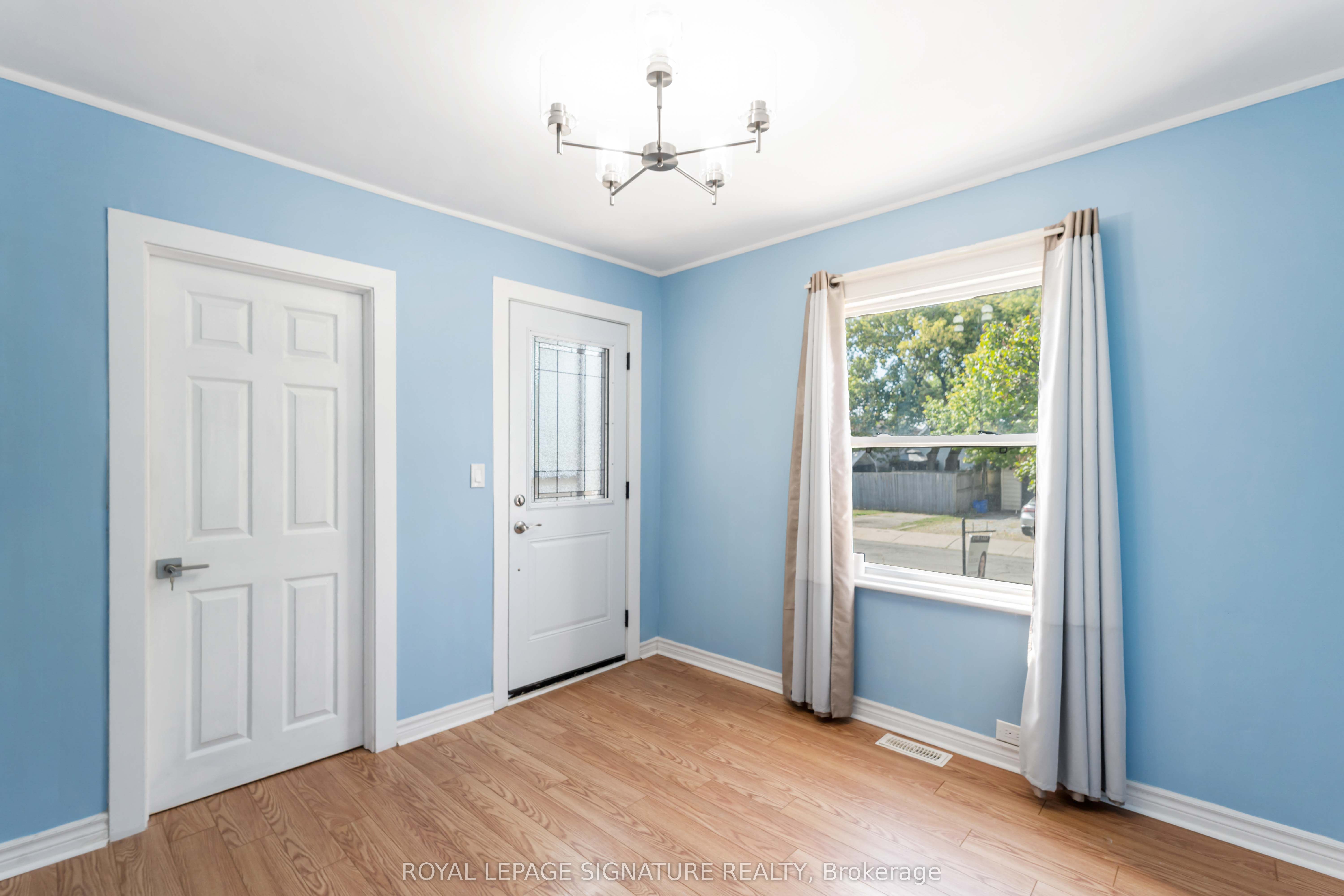 84 Frederick Avenue Property Photo 9