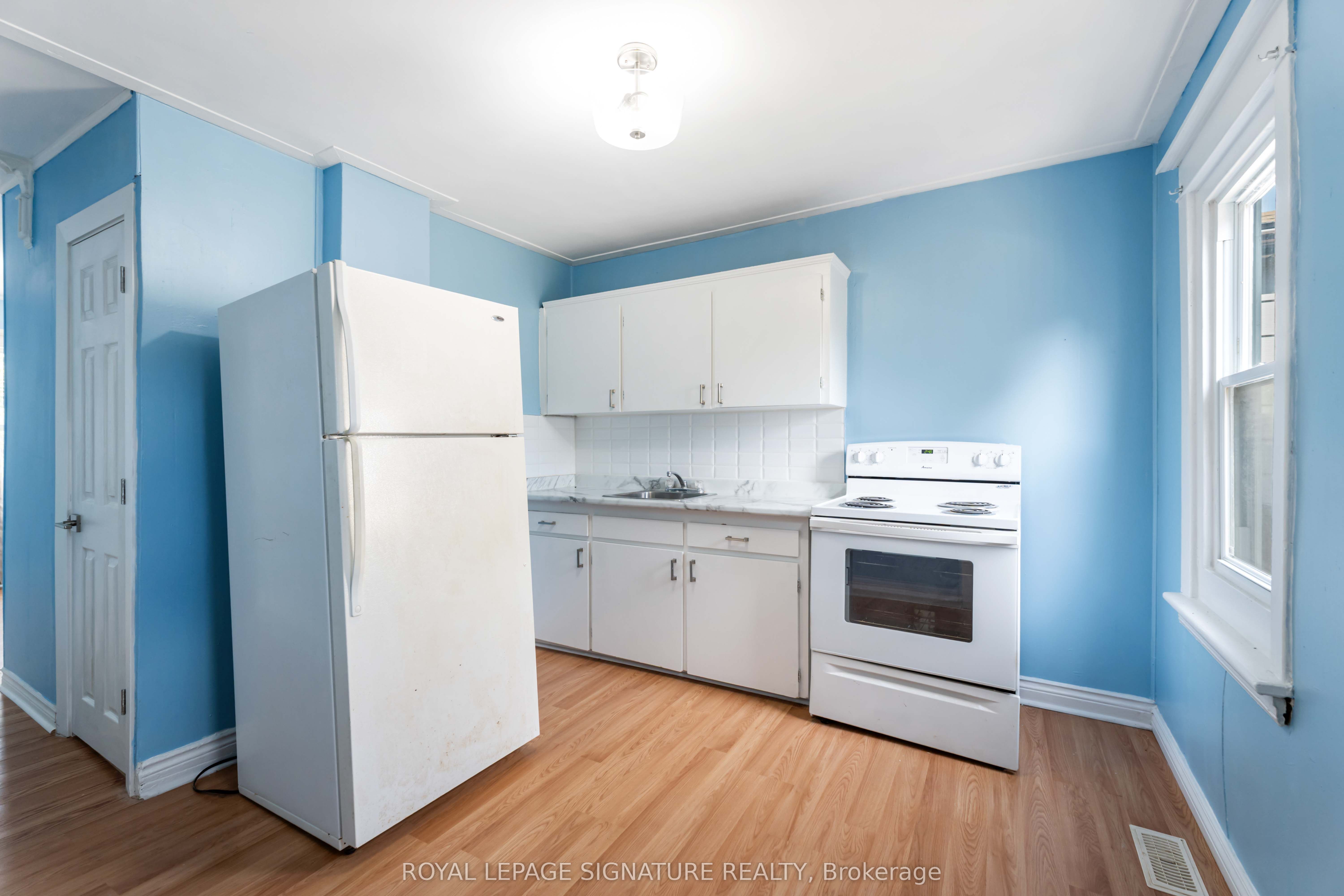 84 Frederick Avenue Property Photo 10