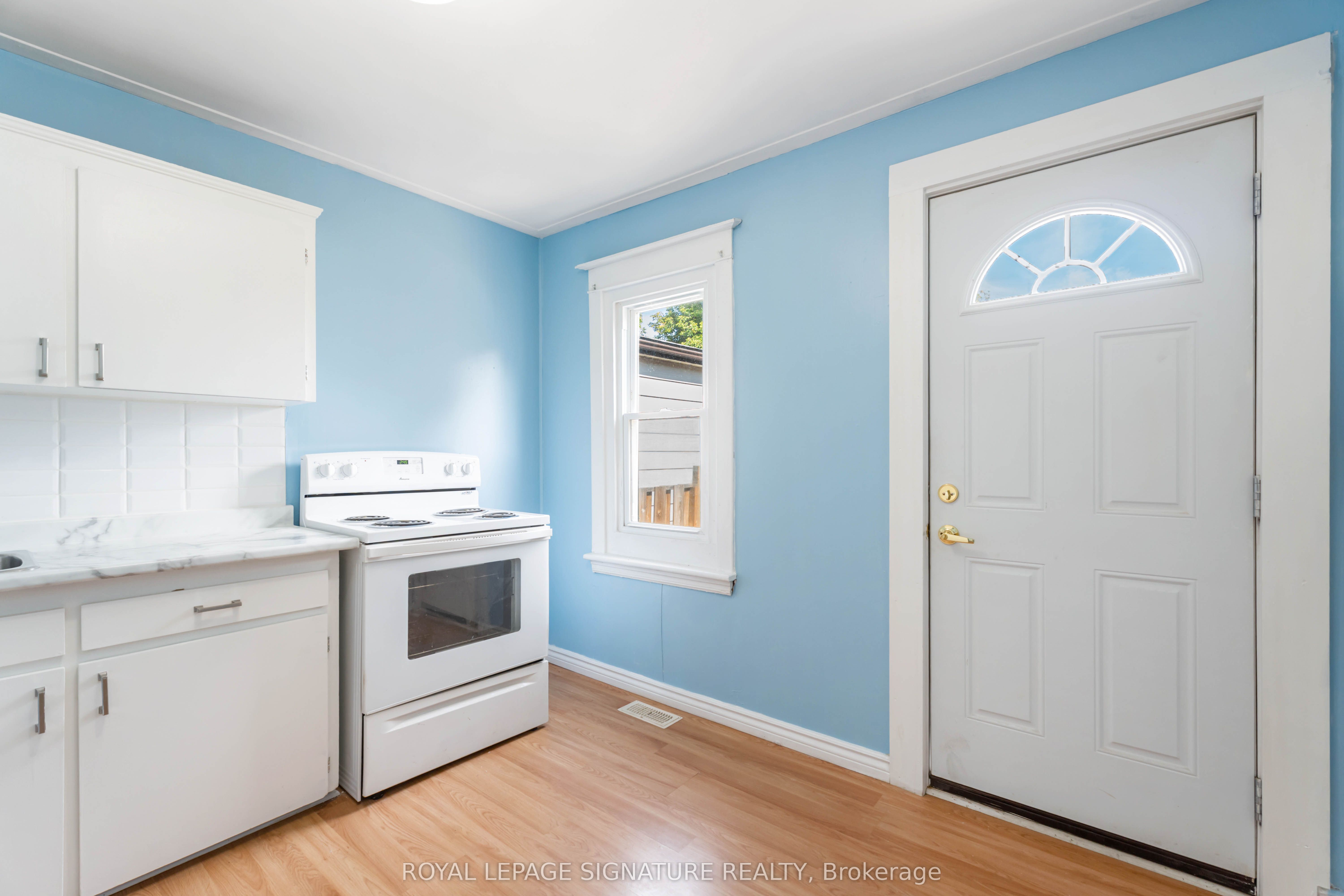 84 Frederick Avenue Property Photo 11