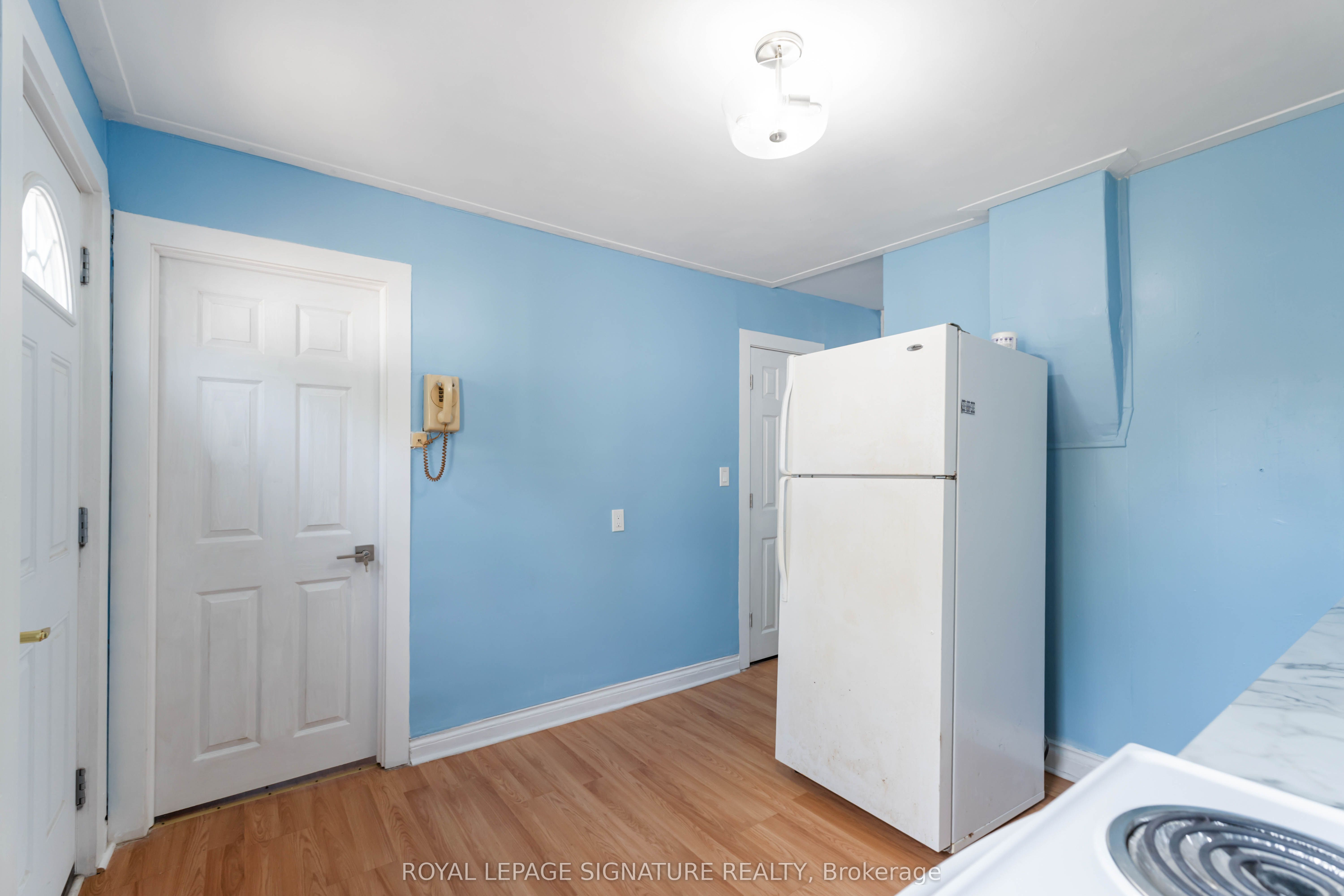 84 Frederick Avenue Property Photo 12