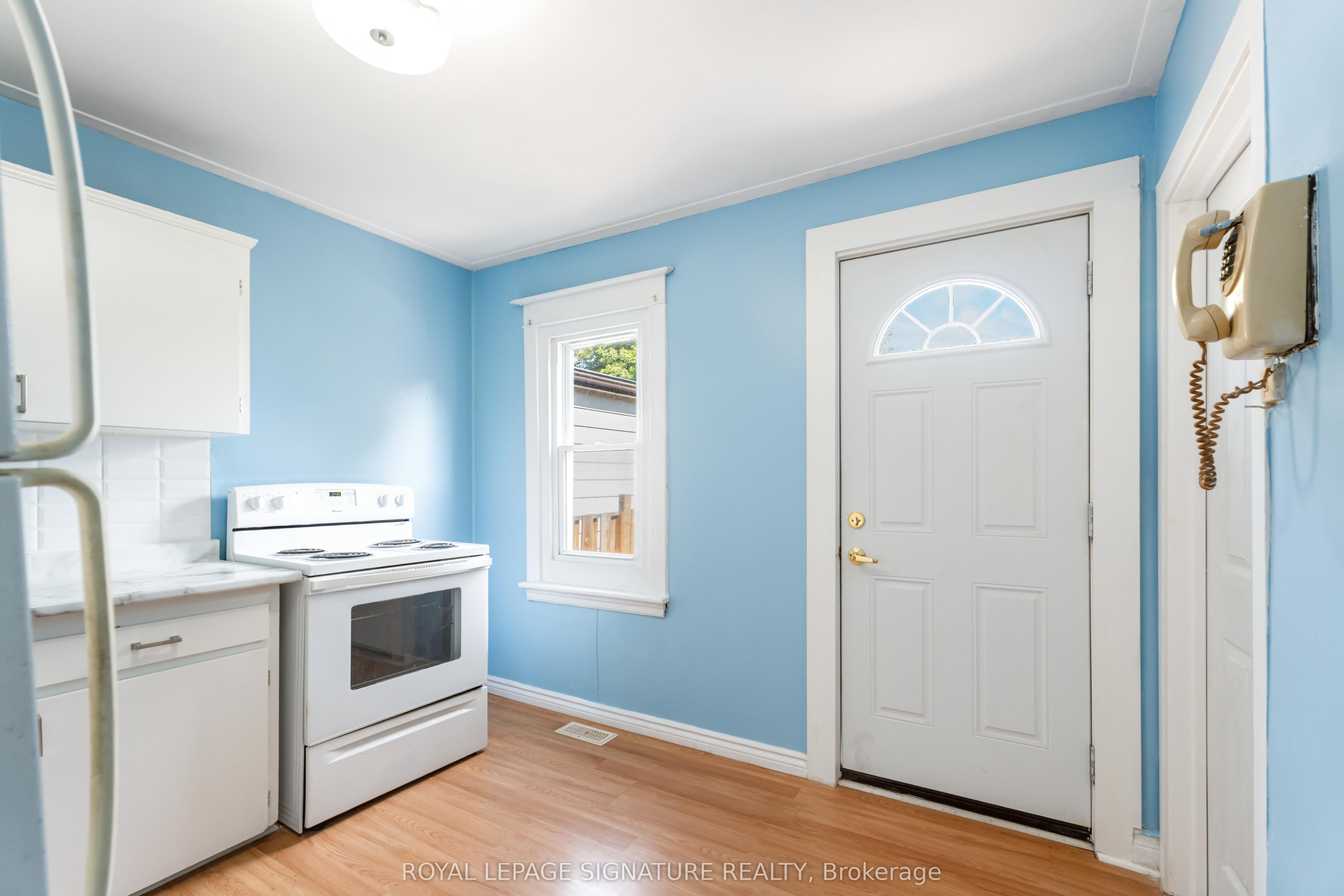84 Frederick Avenue Property Photo 13