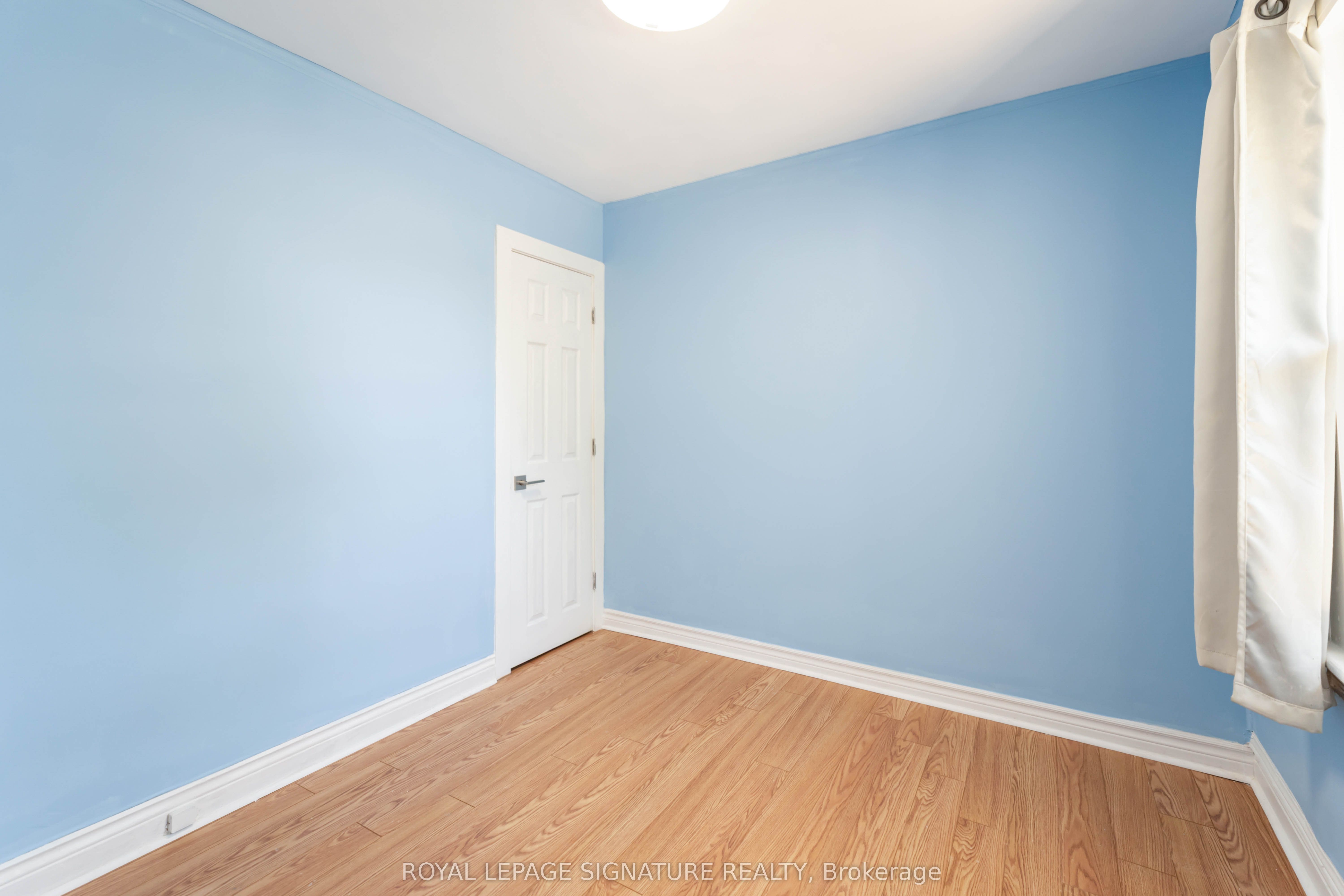 84 Frederick Avenue Property Photo 14
