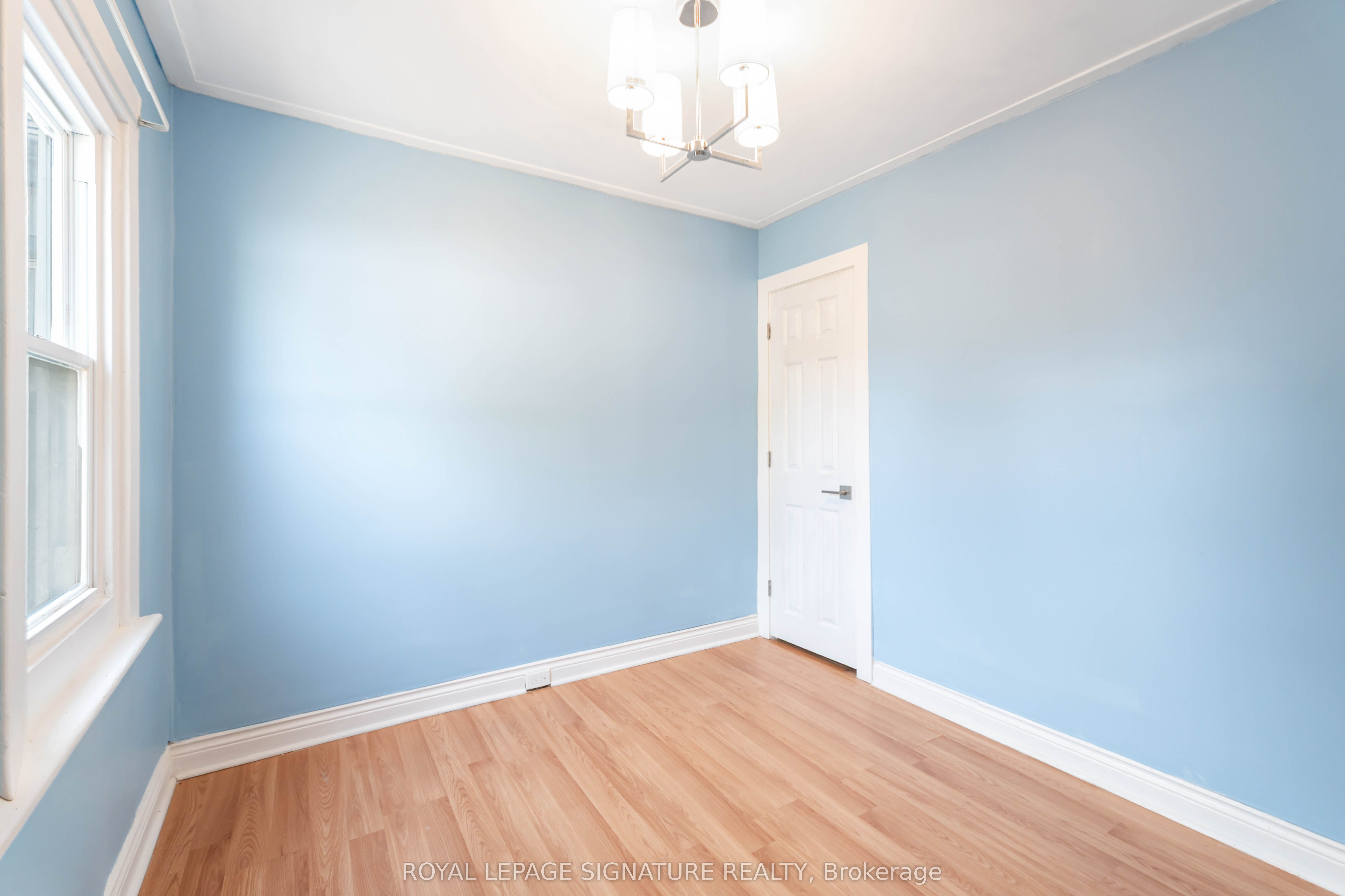 84 Frederick Avenue Property Photo 15