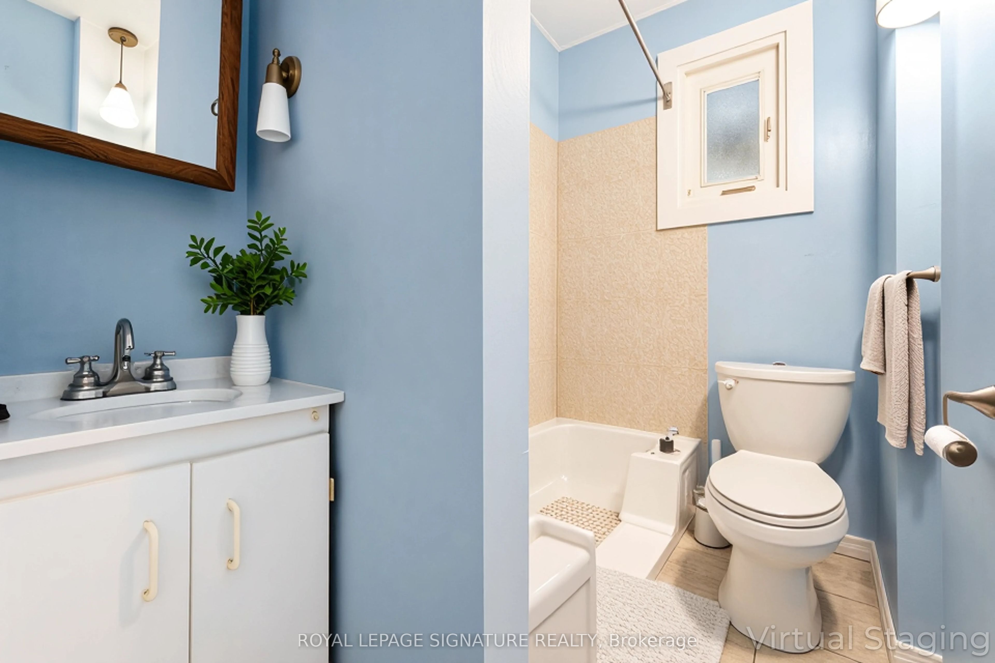 84 Frederick Avenue Property Photo 16