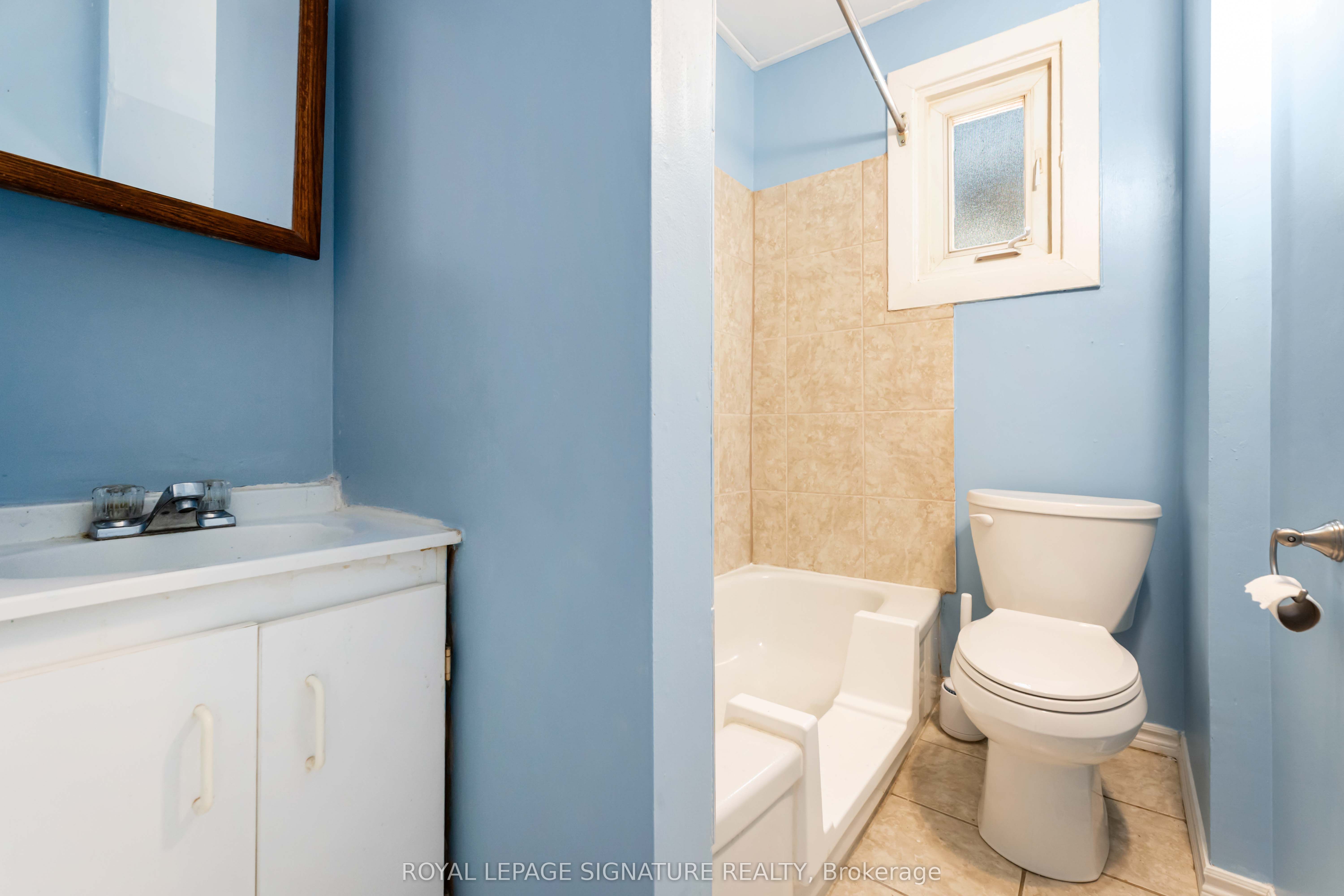 84 Frederick Avenue Property Photo 17