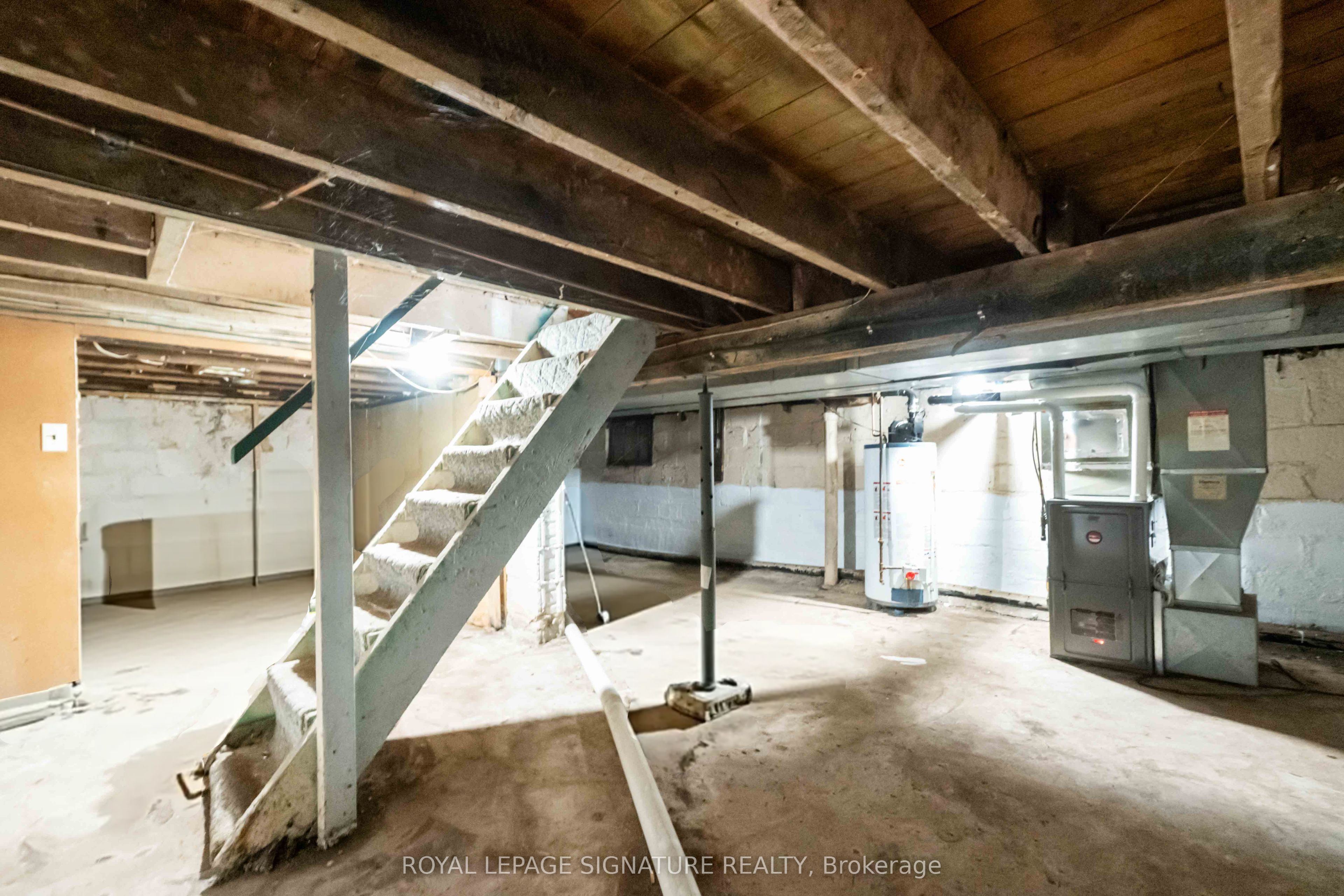 84 Frederick Avenue Property Photo 18