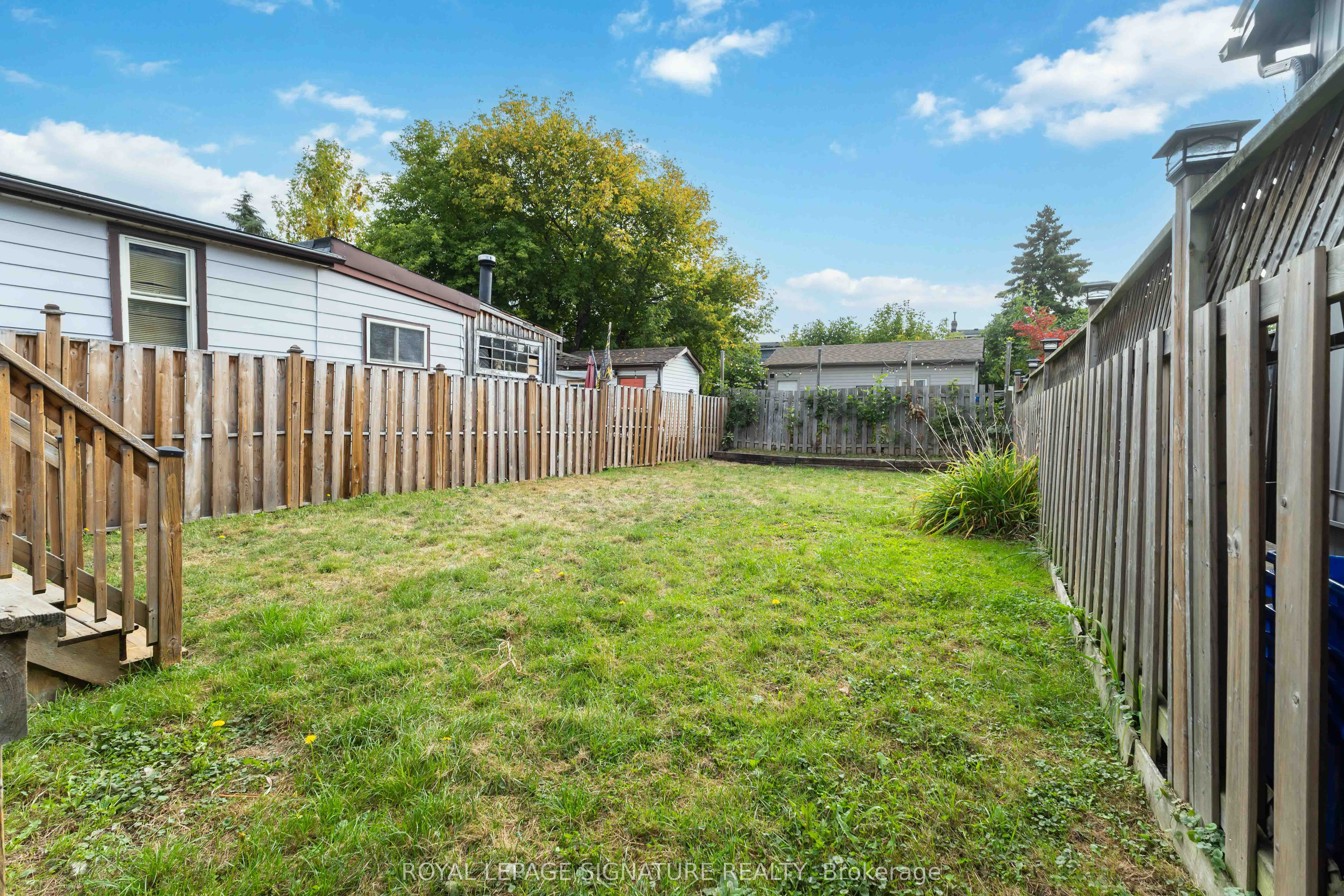 84 Frederick Avenue Property Photo 20