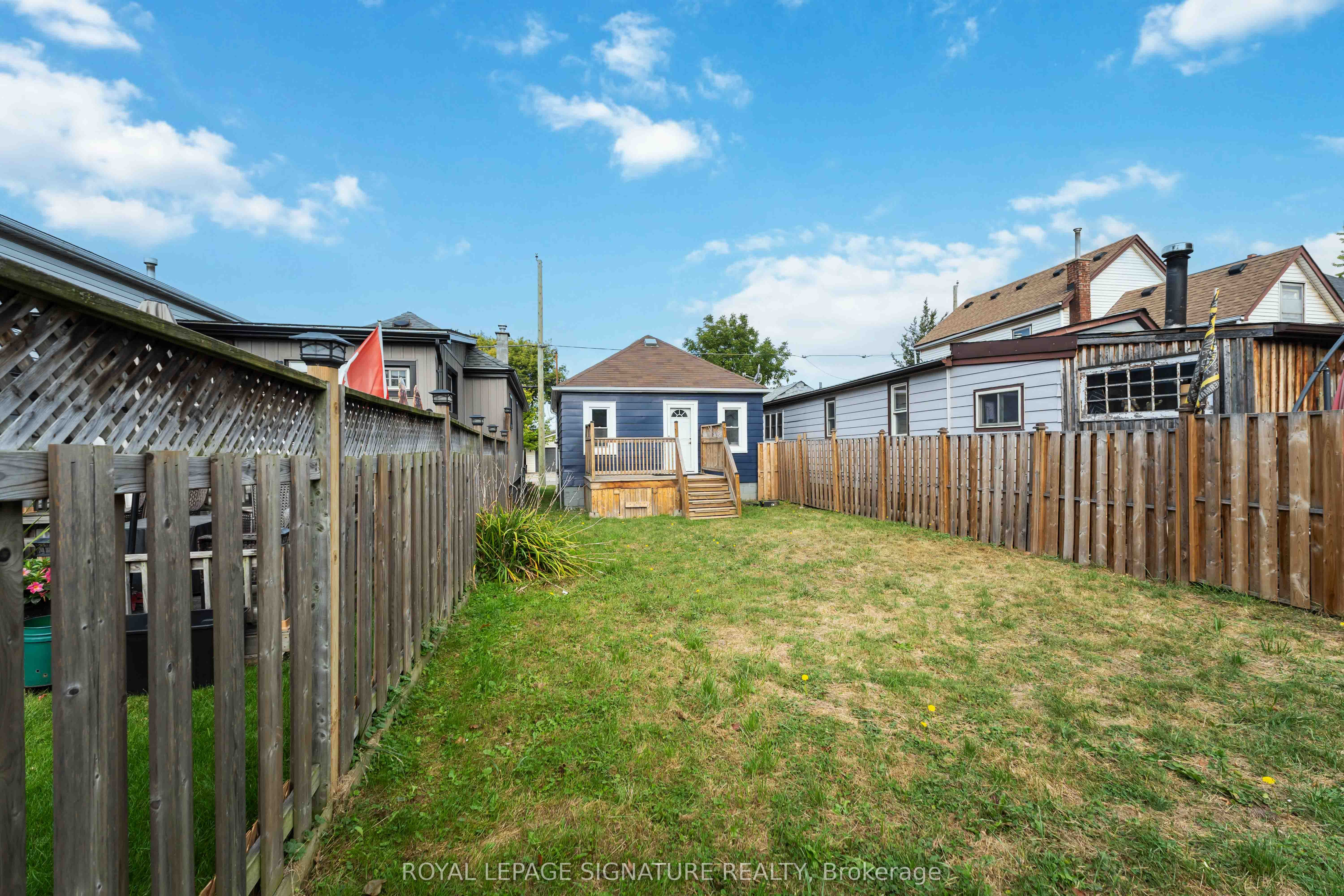 84 Frederick Avenue Property Photo 21