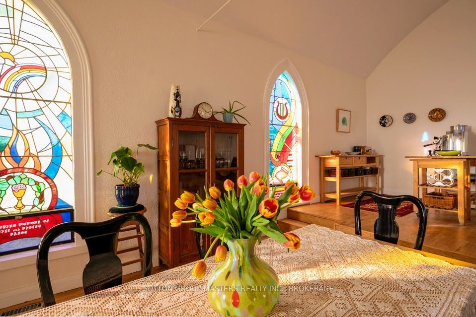 3271 41 Highway Property Photo 5
