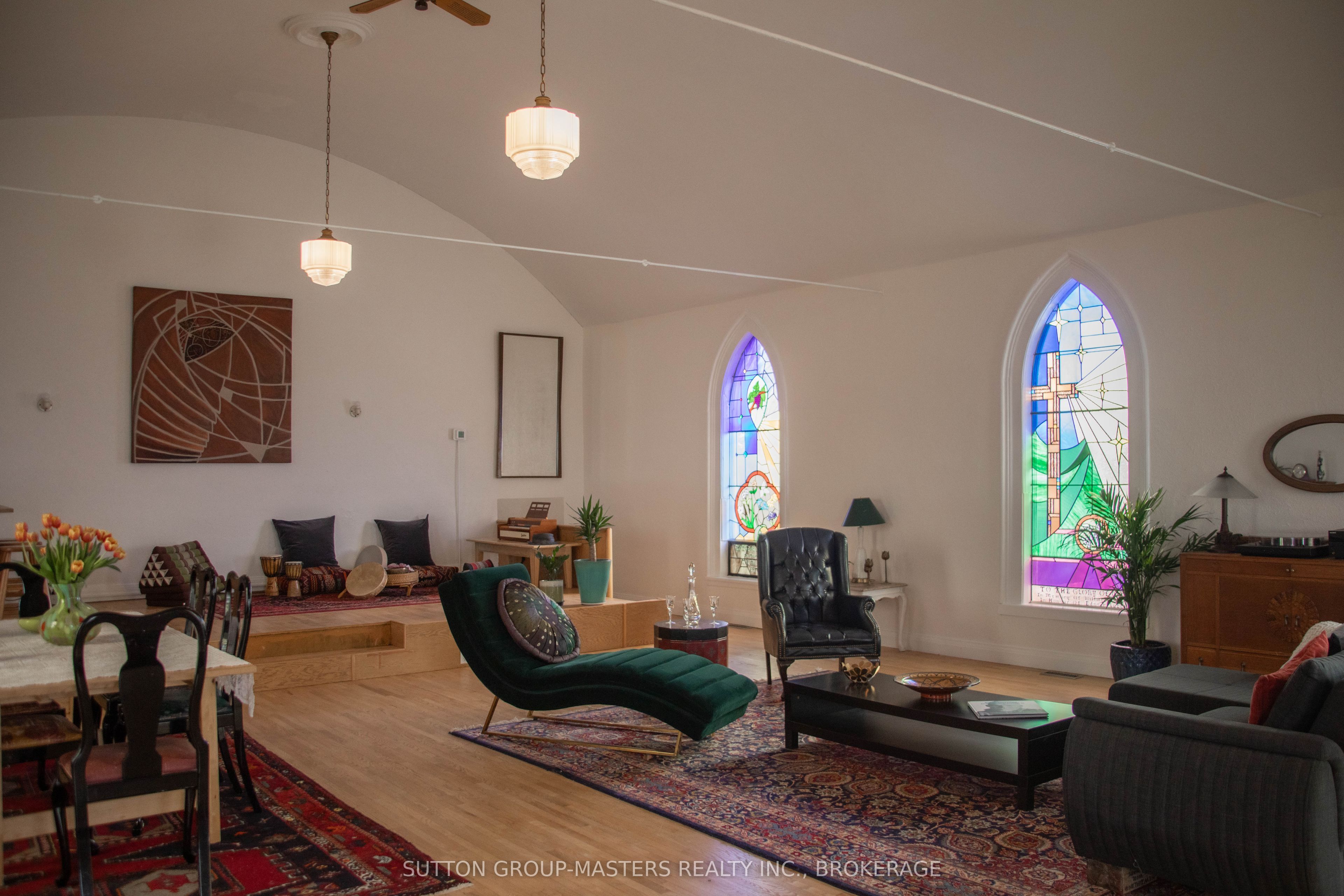 3271 41 Highway Property Photo 7