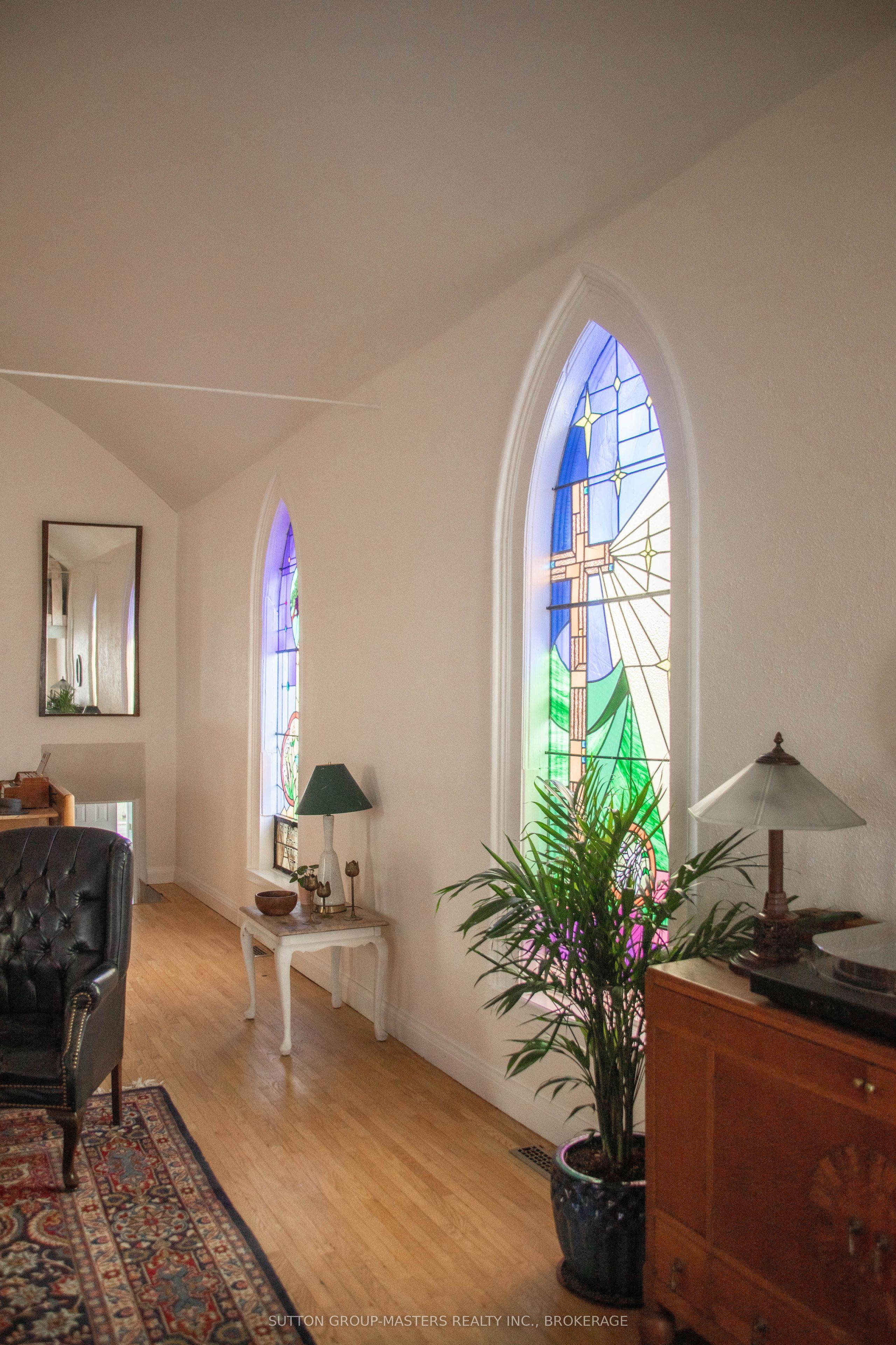 3271 41 Highway Property Photo 8