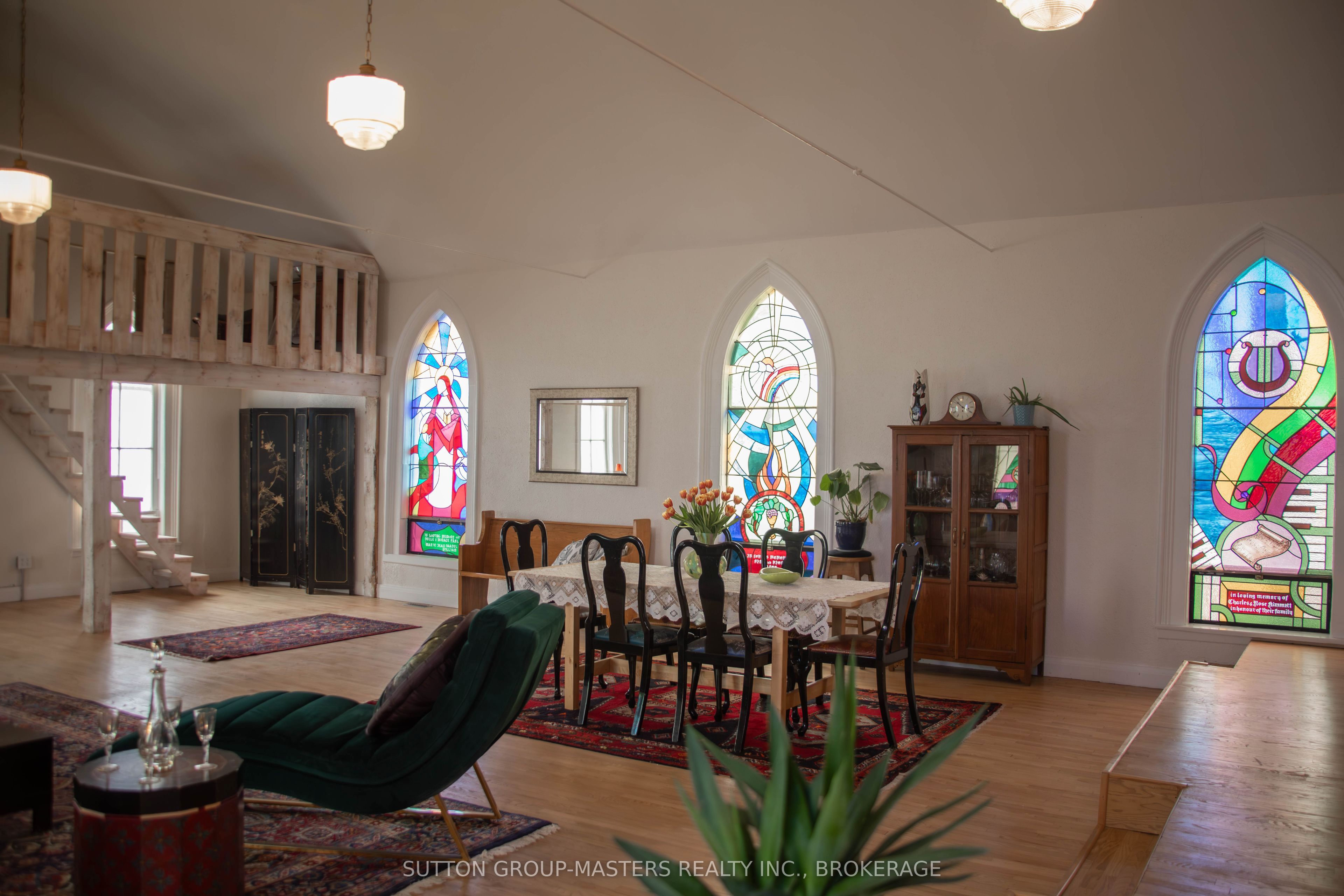 3271 41 Highway Property Photo 10