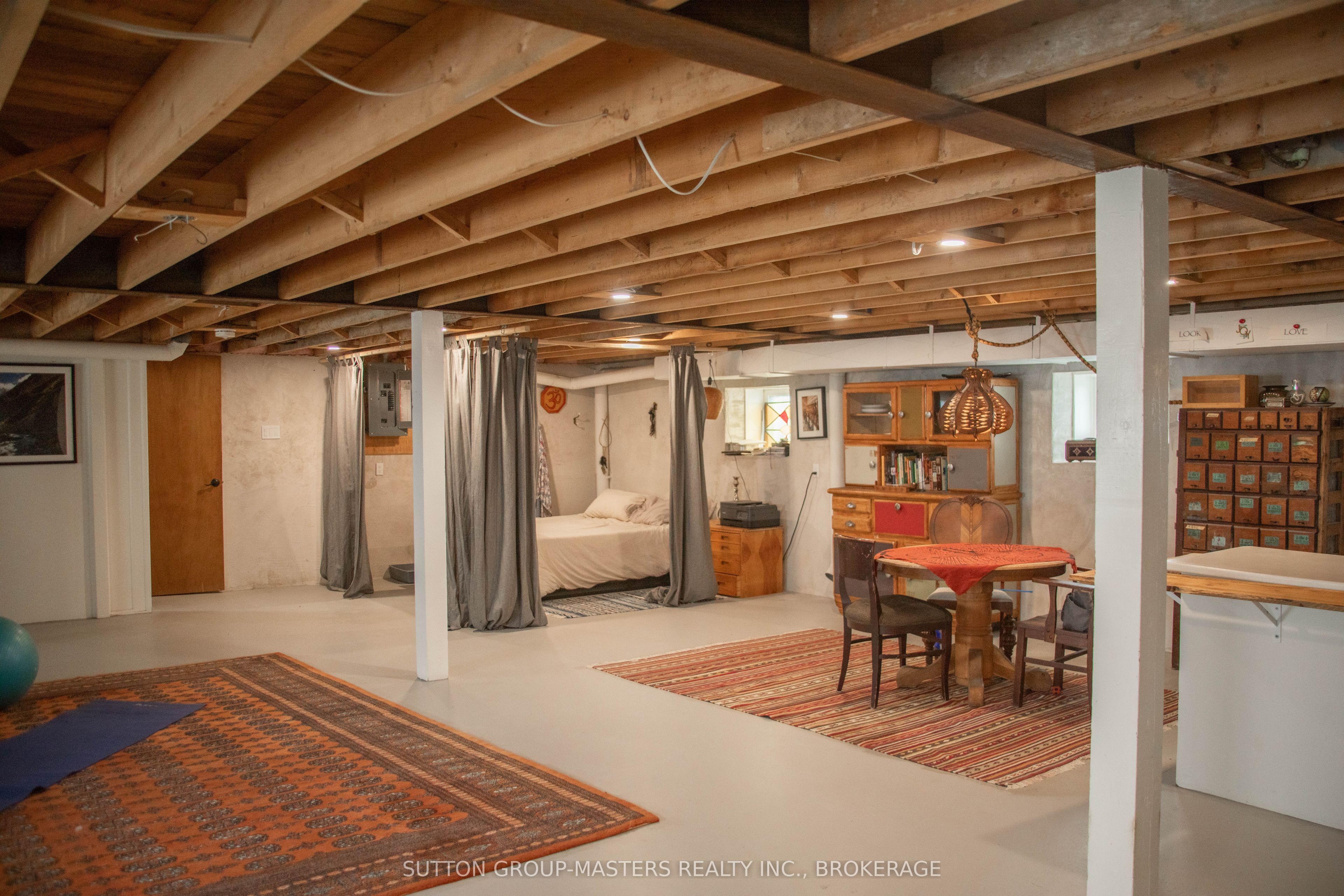 3271 41 Highway Property Photo 12