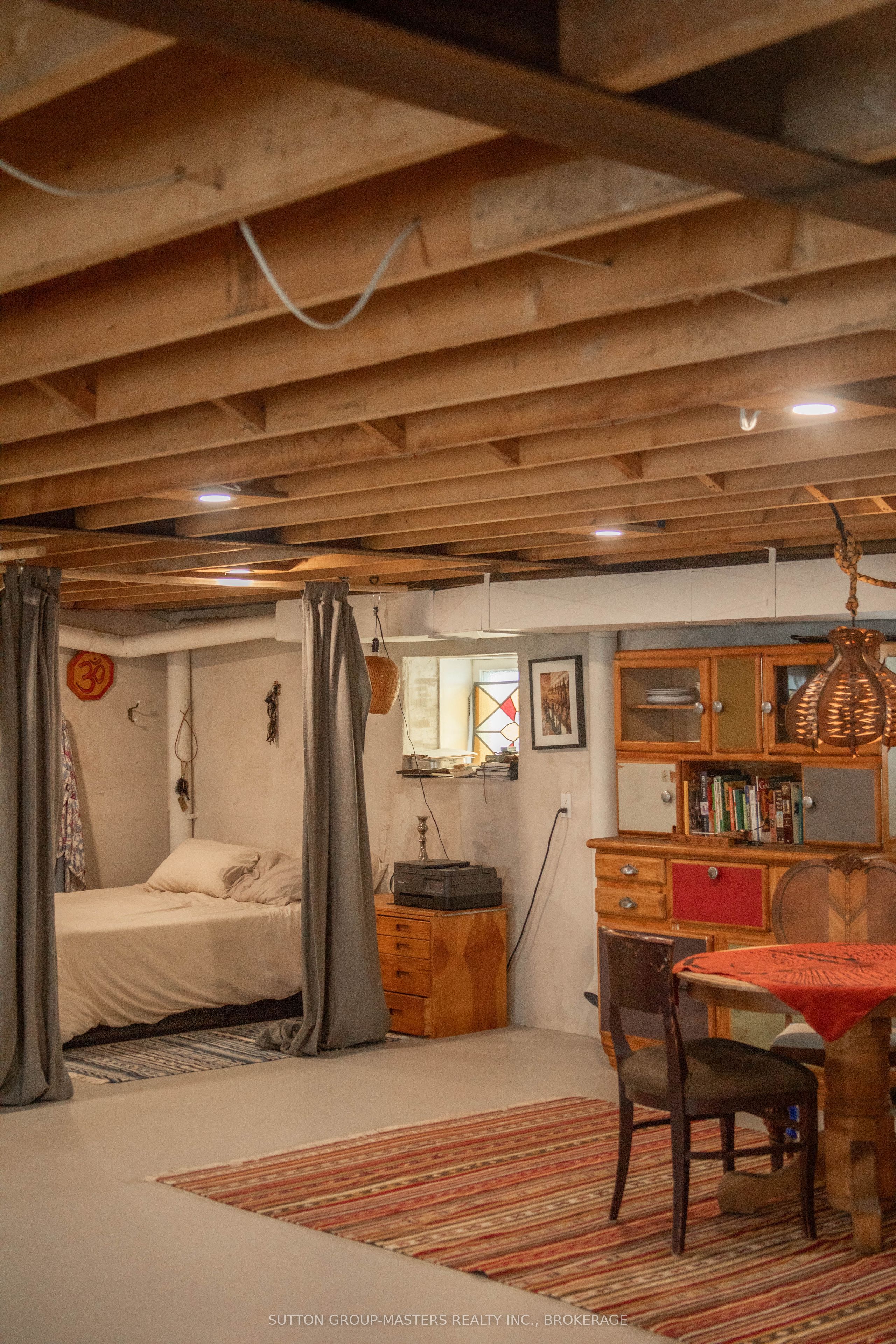 3271 41 Highway Property Photo 13
