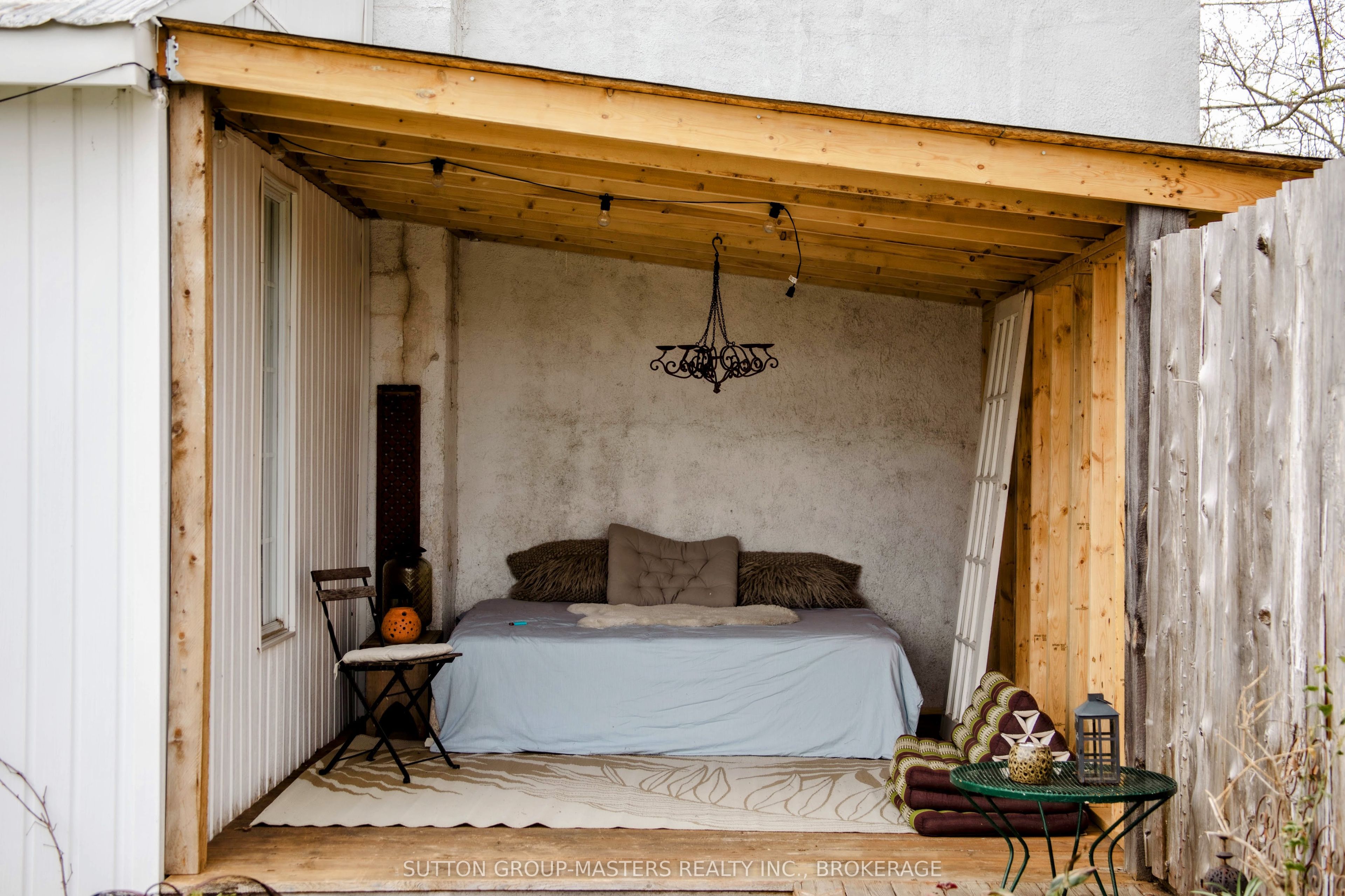 3271 41 Highway Property Photo 14