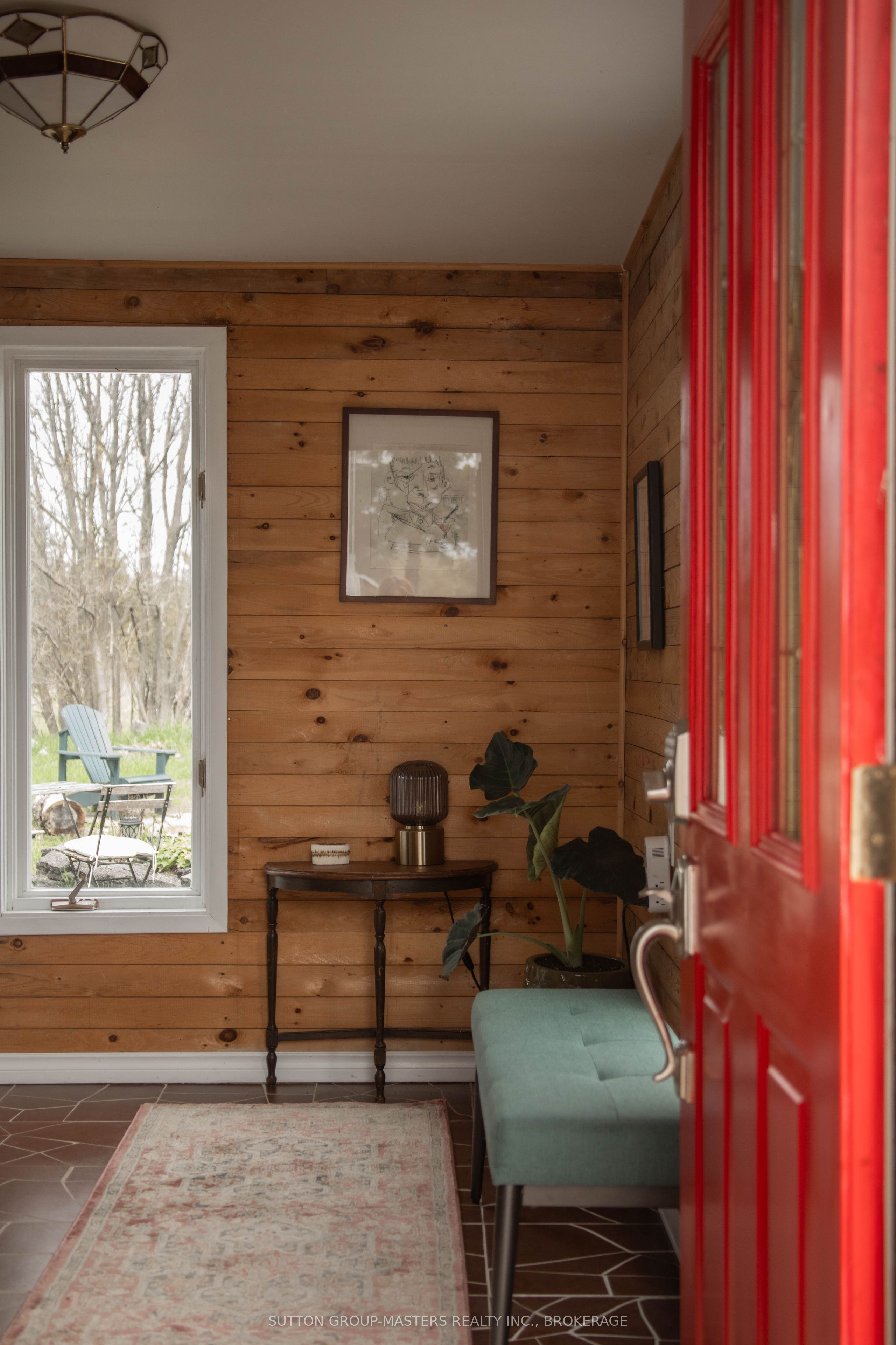 3271 41 Highway Property Photo 15