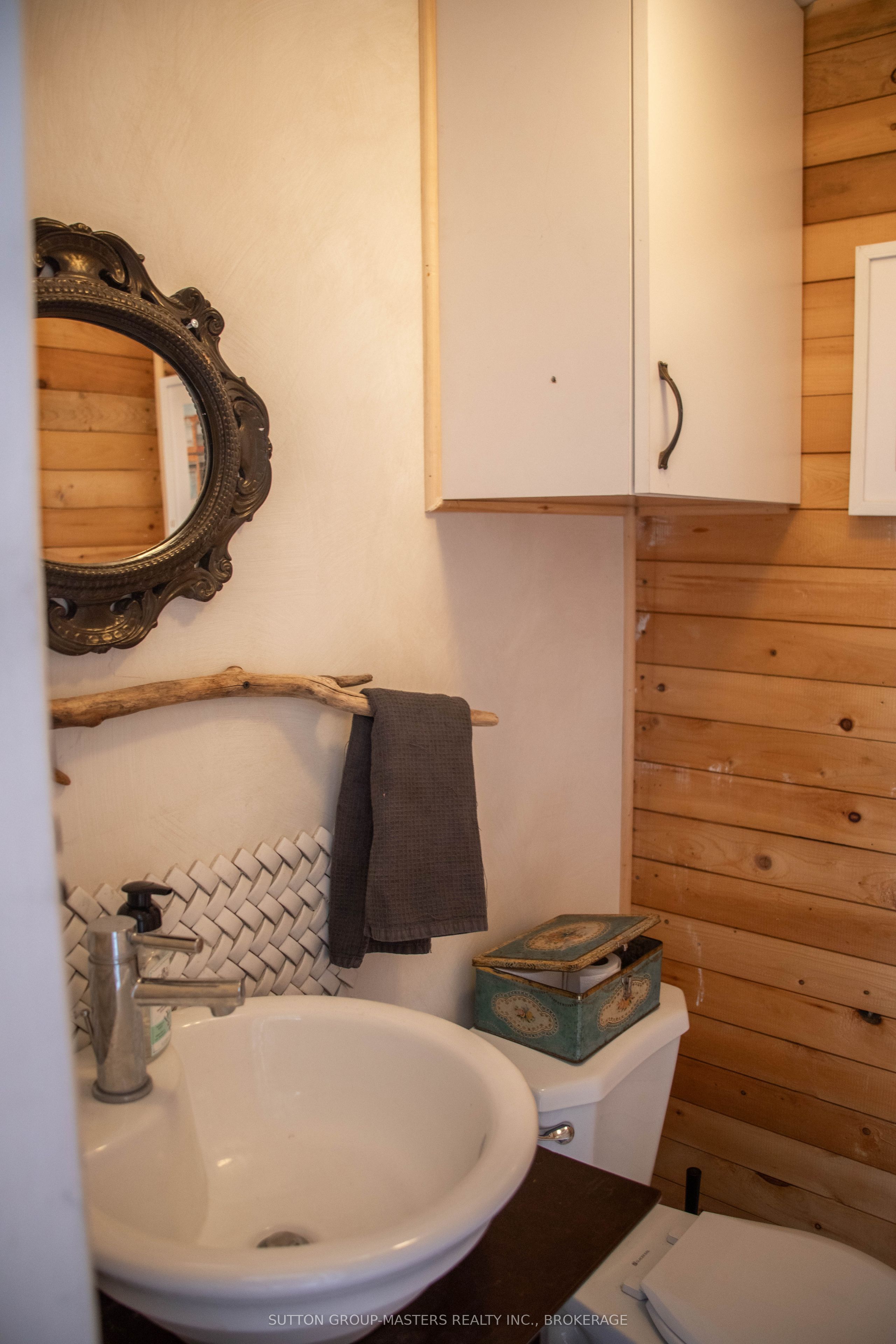 3271 41 Highway Property Photo 19
