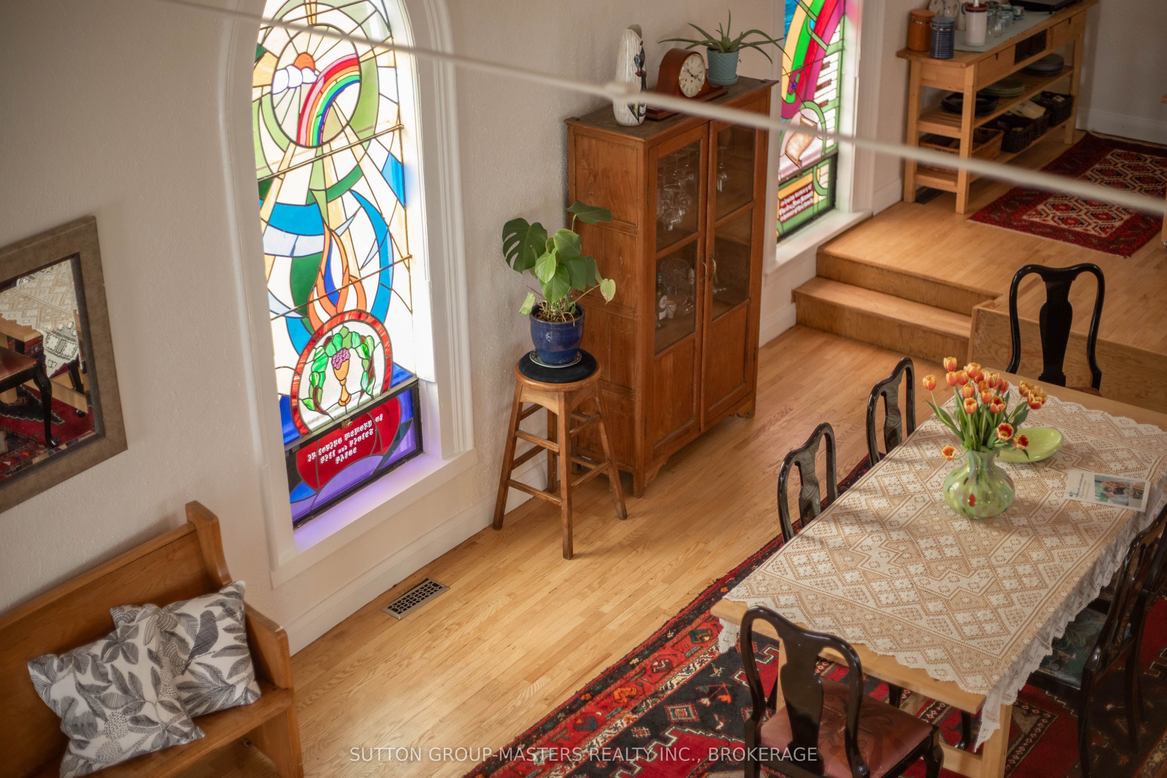 3271 41 Highway Property Photo 21