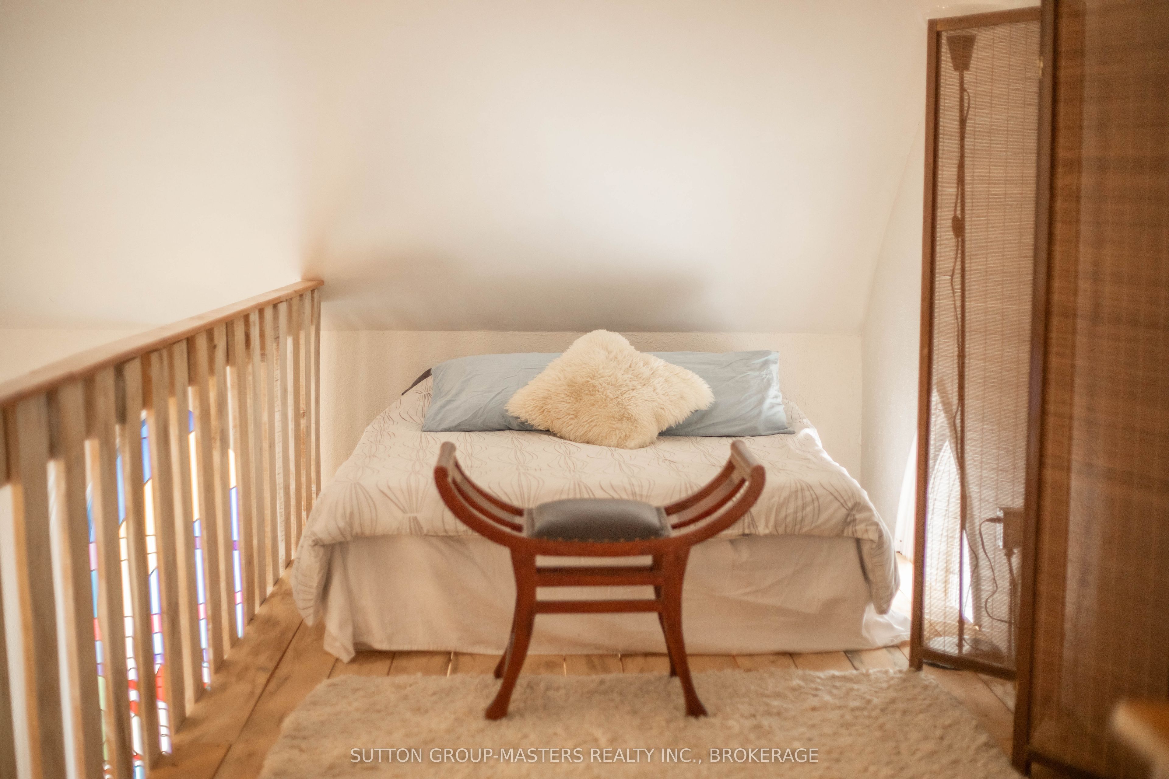 3271 41 Highway Property Photo 22