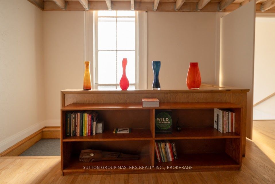 3271 41 Highway Property Photo 30