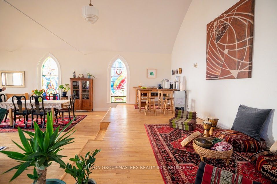 3271 41 Highway Property Photo 32