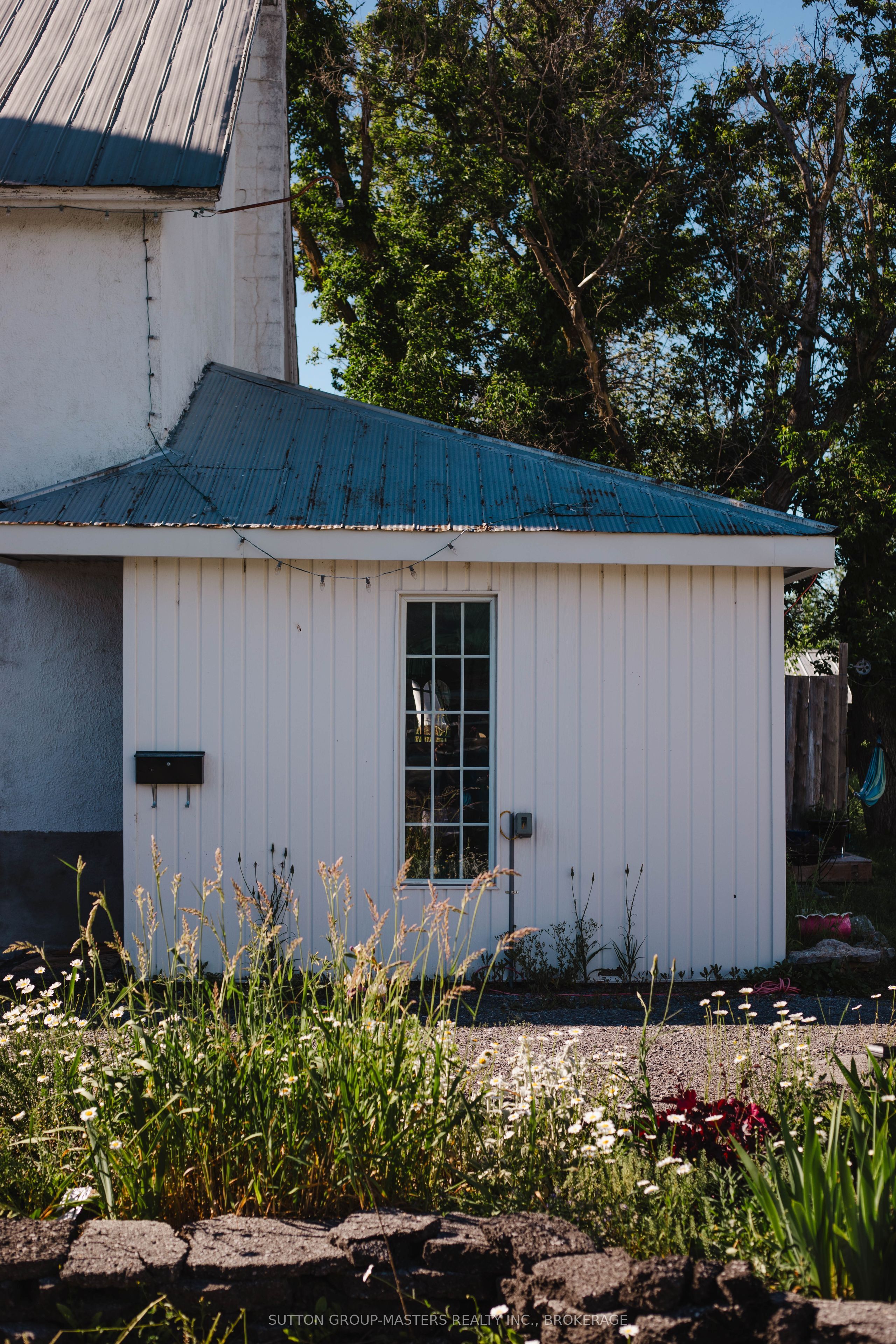 3271 41 Highway Property Photo 39