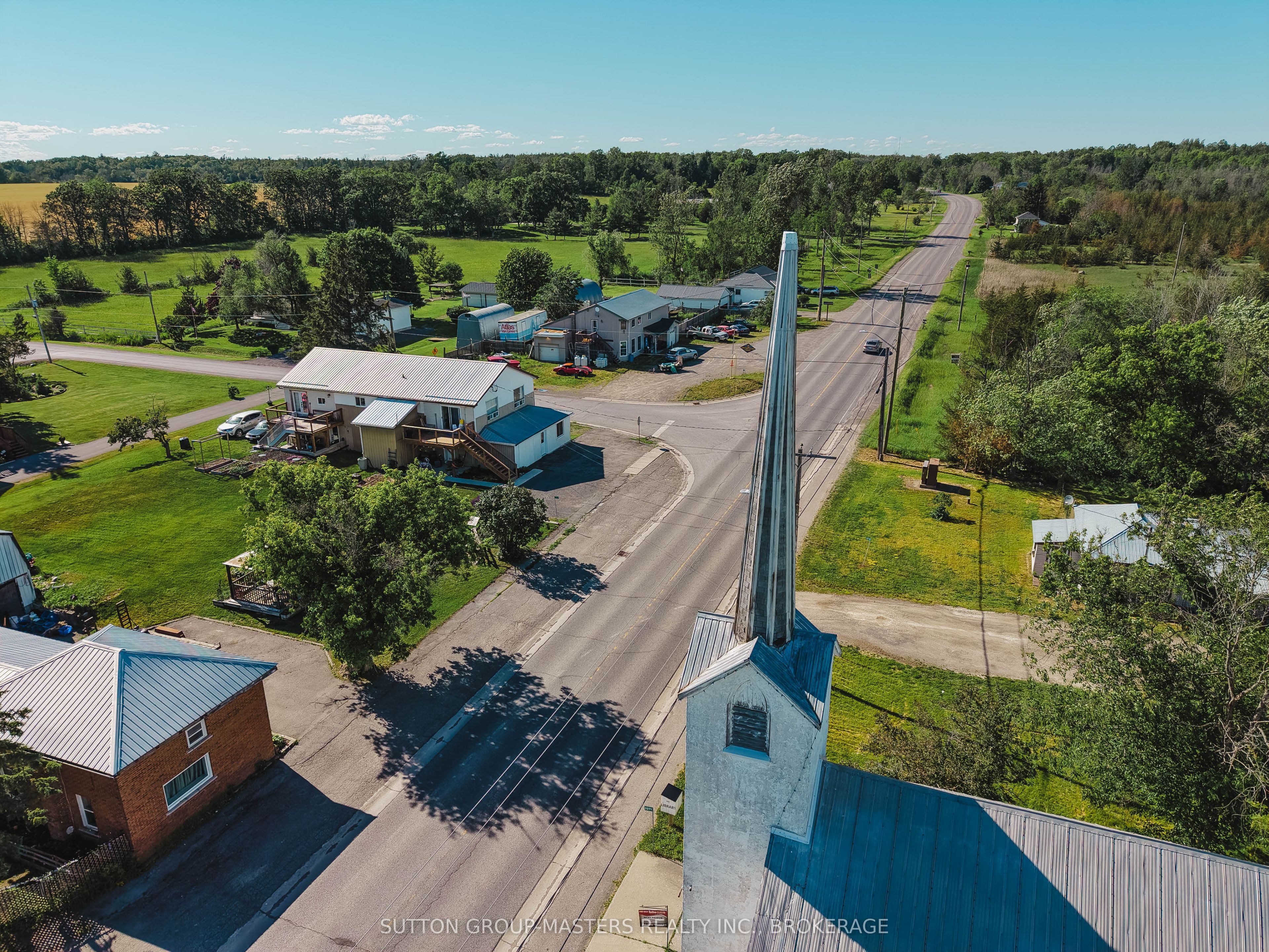 3271 41 Highway Property Photo 41