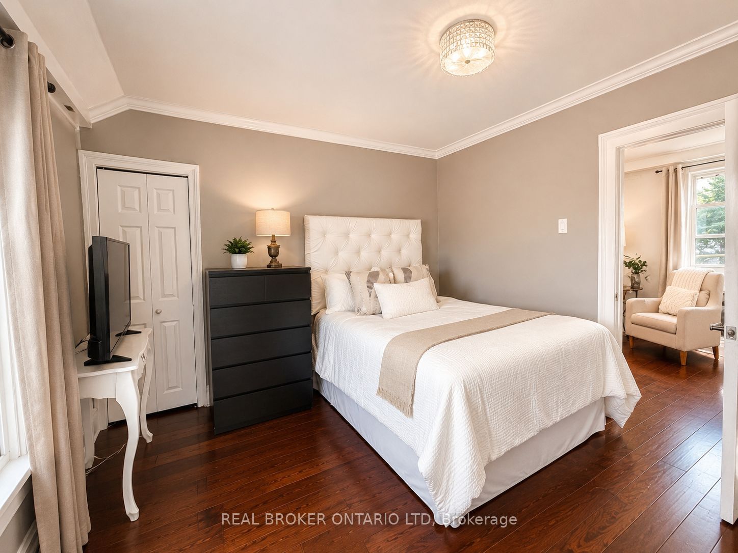 51312 Ron Mcneil Line Property Photo 11