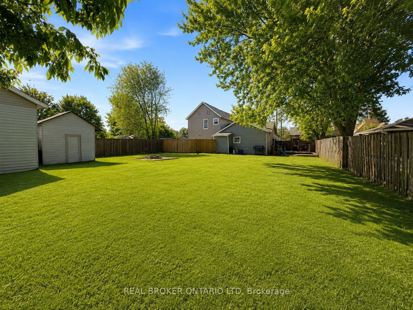 51312 Ron Mcneil Line Property Photo 21