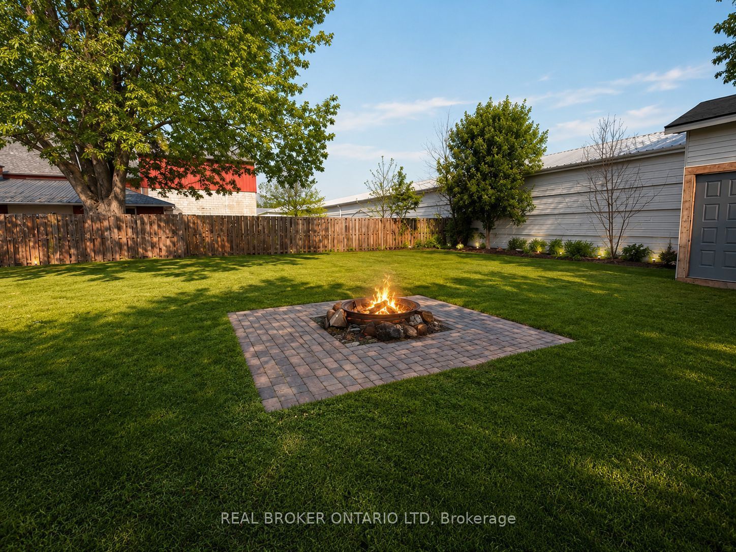 51312 Ron Mcneil Line Property Photo 22