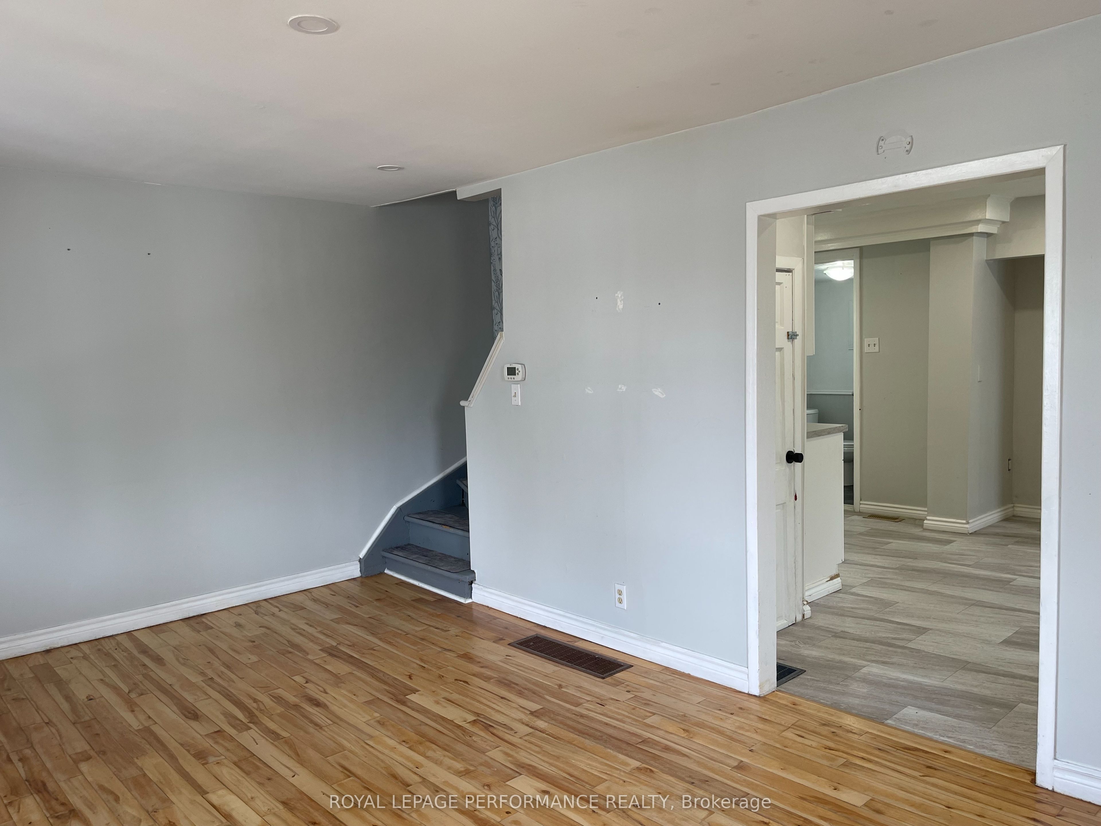 205 Guy Street Property Photo 5