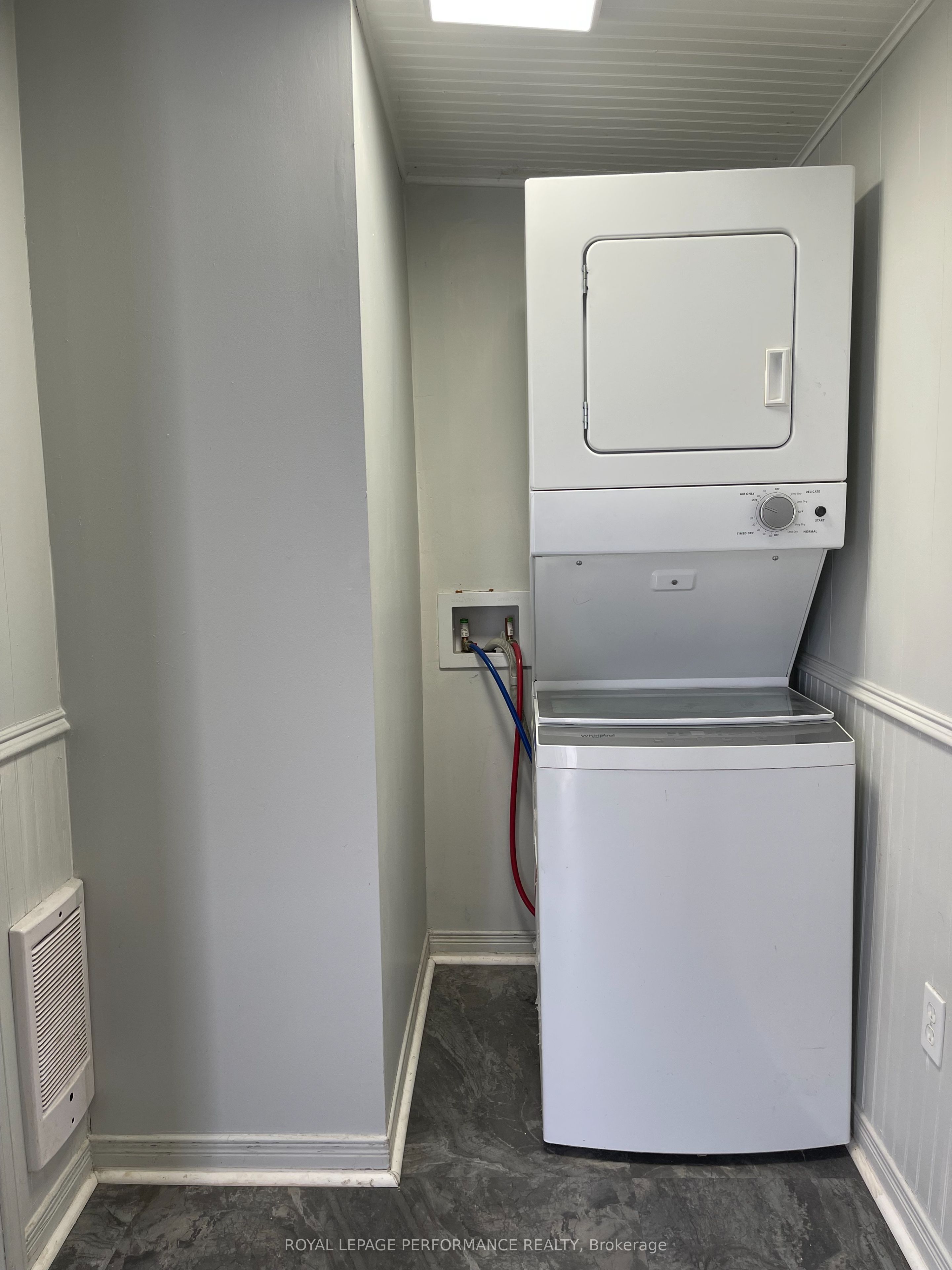 205 Guy Street Property Photo 9
