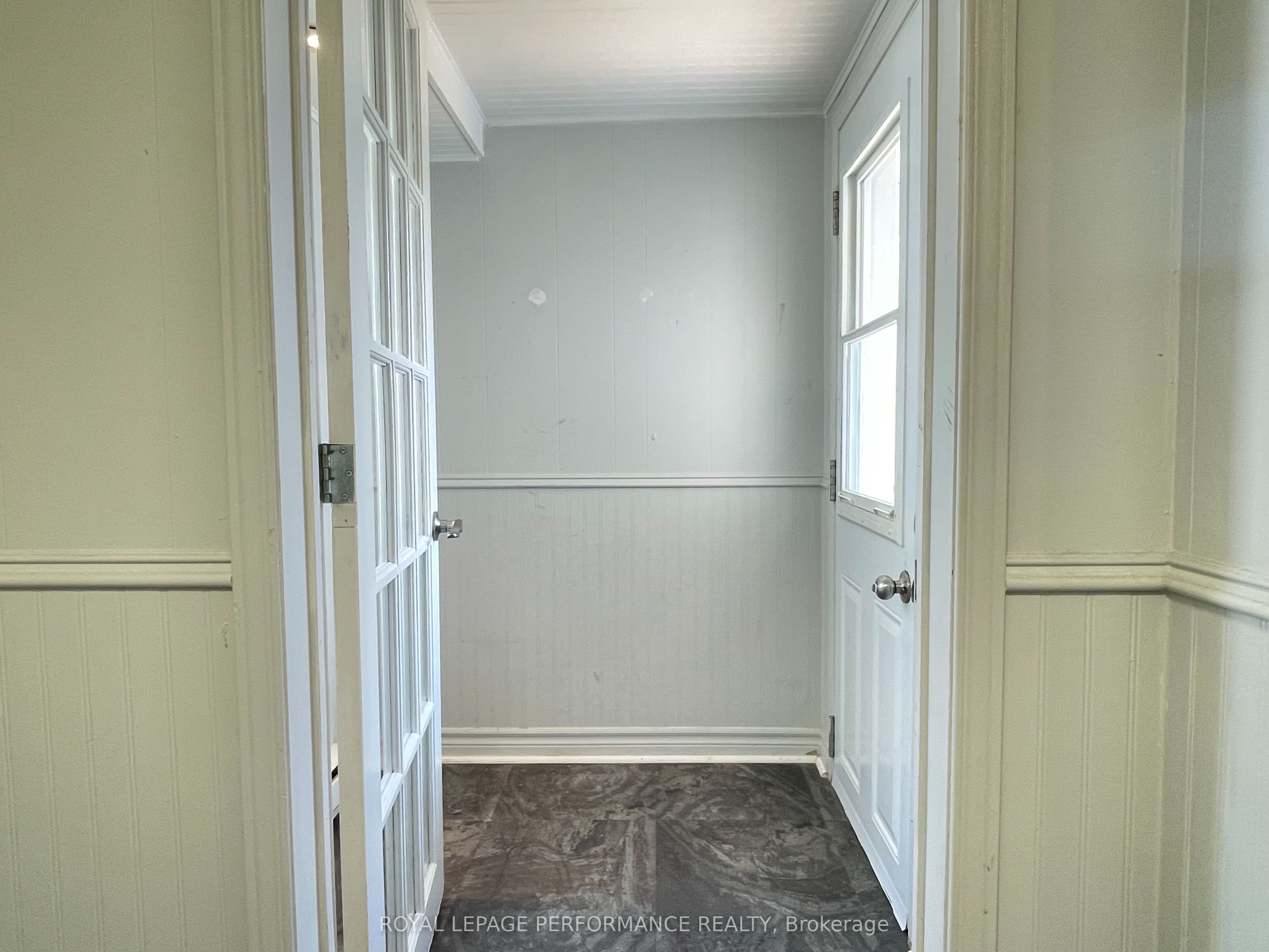 205 Guy Street Property Photo 14