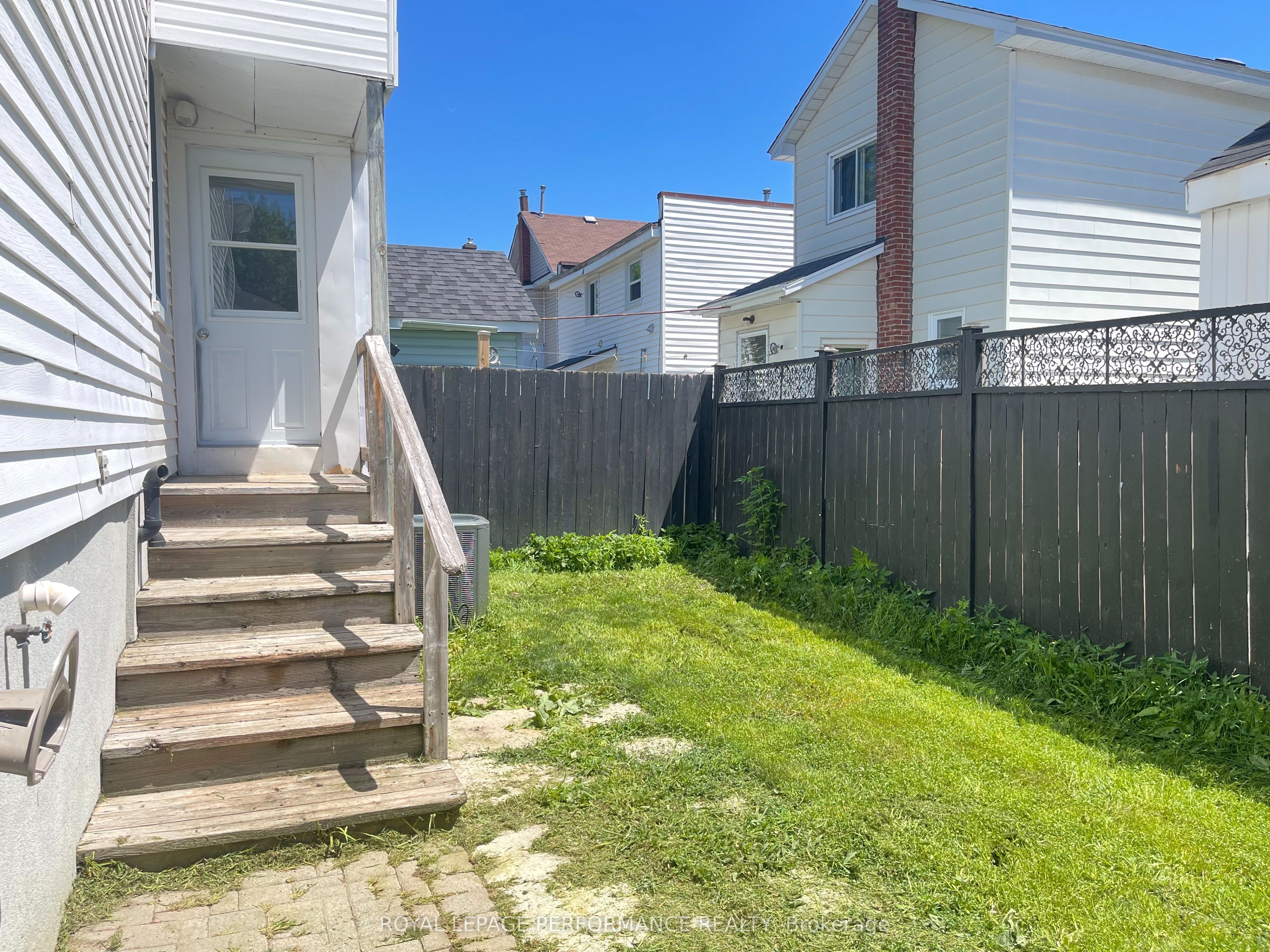 205 Guy Street Property Photo 15