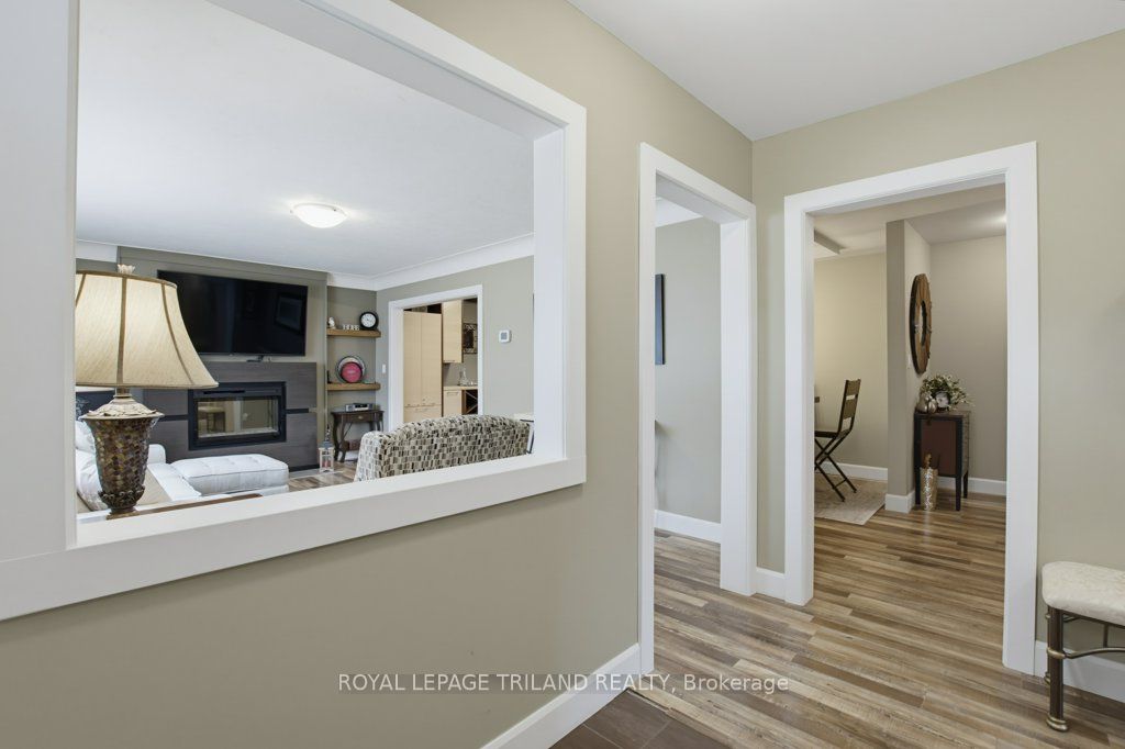 185 Centennial Avenue Property Photo 6