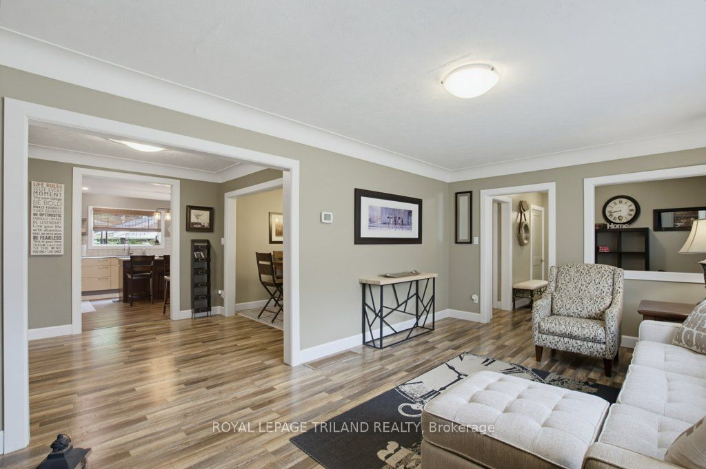 185 Centennial Avenue Property Photo 9