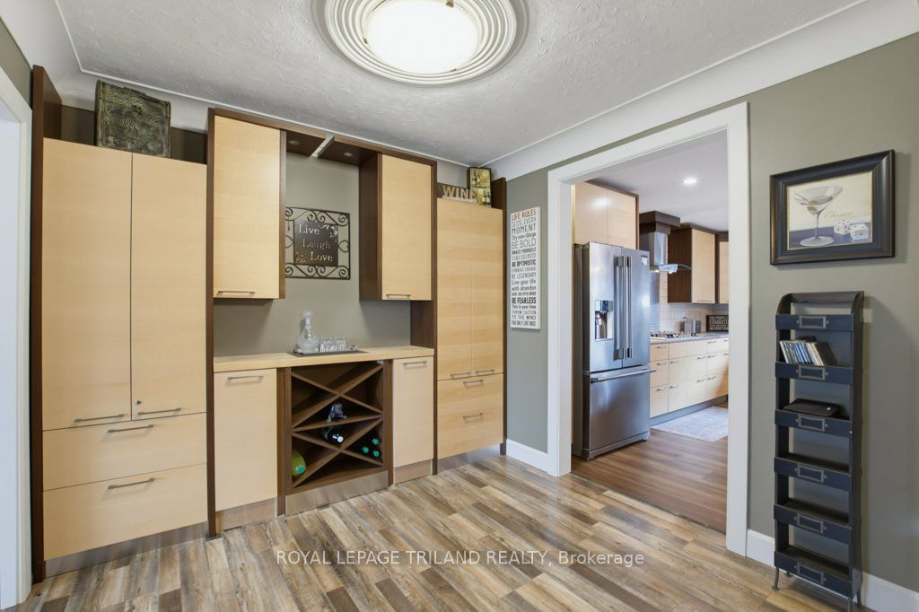 185 Centennial Avenue Property Photo 10