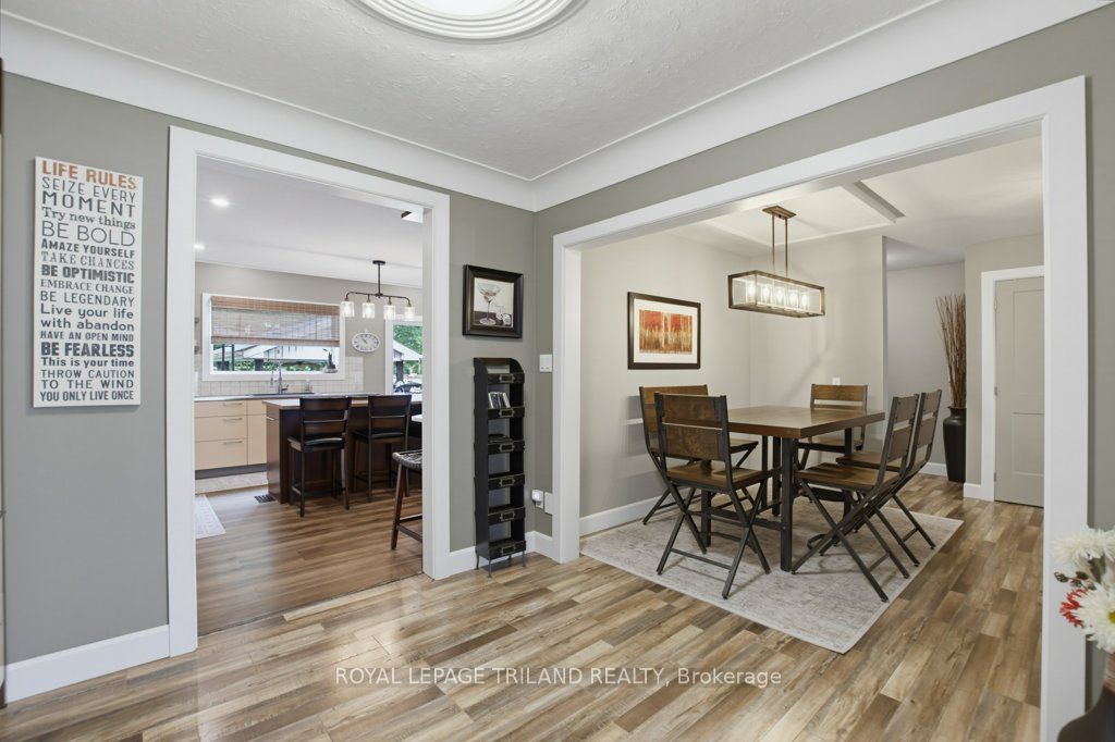 185 Centennial Avenue Property Photo 11