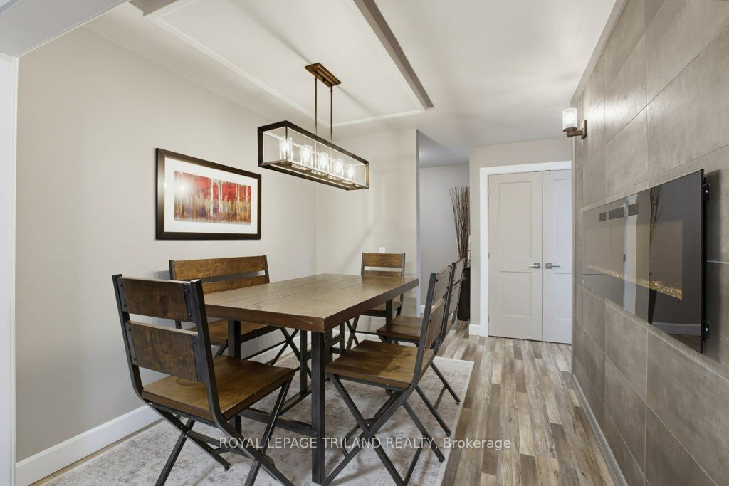 185 Centennial Avenue Property Photo 12