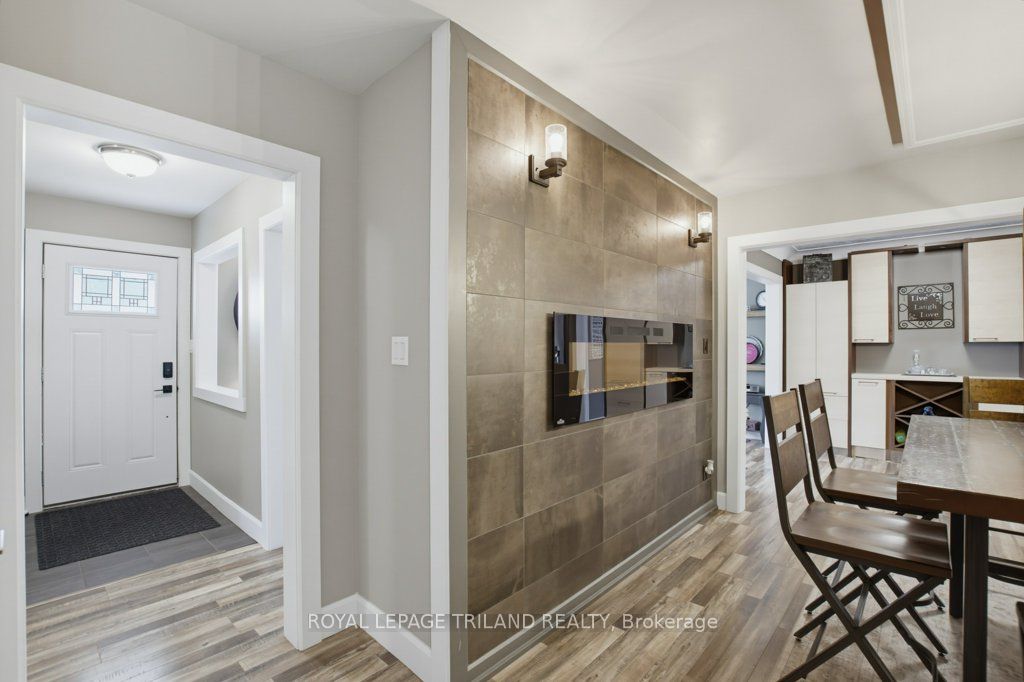 185 Centennial Avenue Property Photo 13