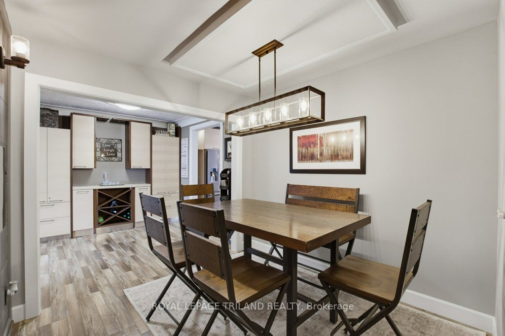 185 Centennial Avenue Property Photo 14