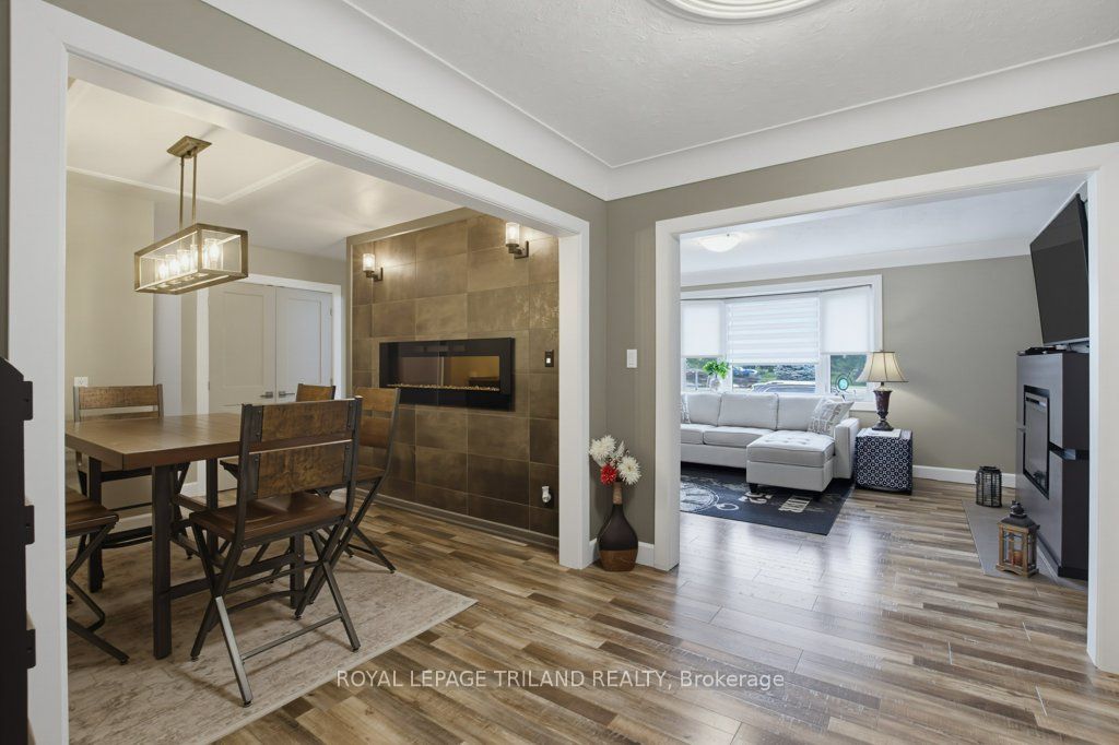 185 Centennial Avenue Property Photo 15