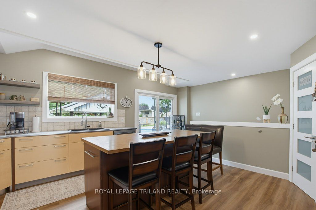 185 Centennial Avenue Property Photo 16