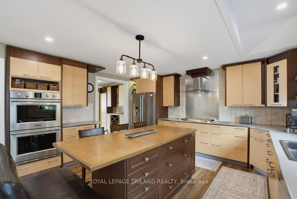 185 Centennial Avenue Property Photo 19