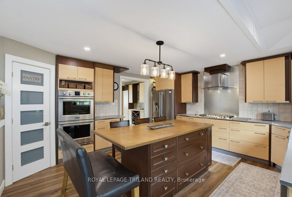 185 Centennial Avenue Property Photo 20