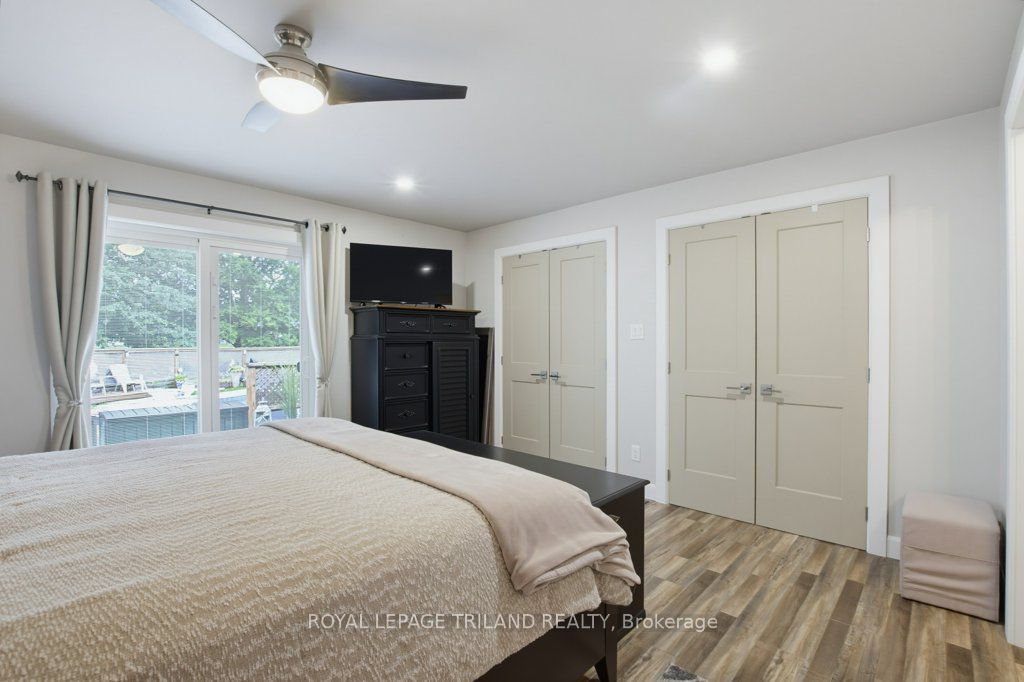 185 Centennial Avenue Property Photo 23